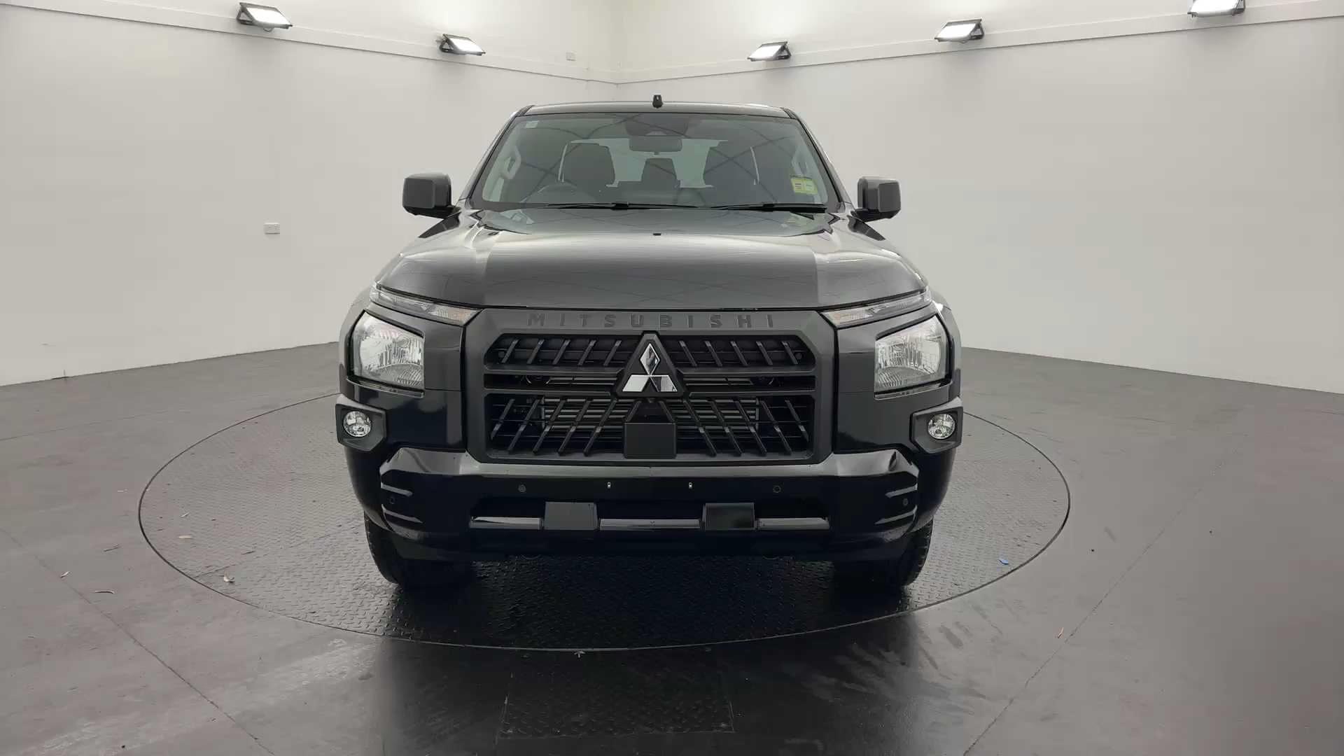 Primary car image
