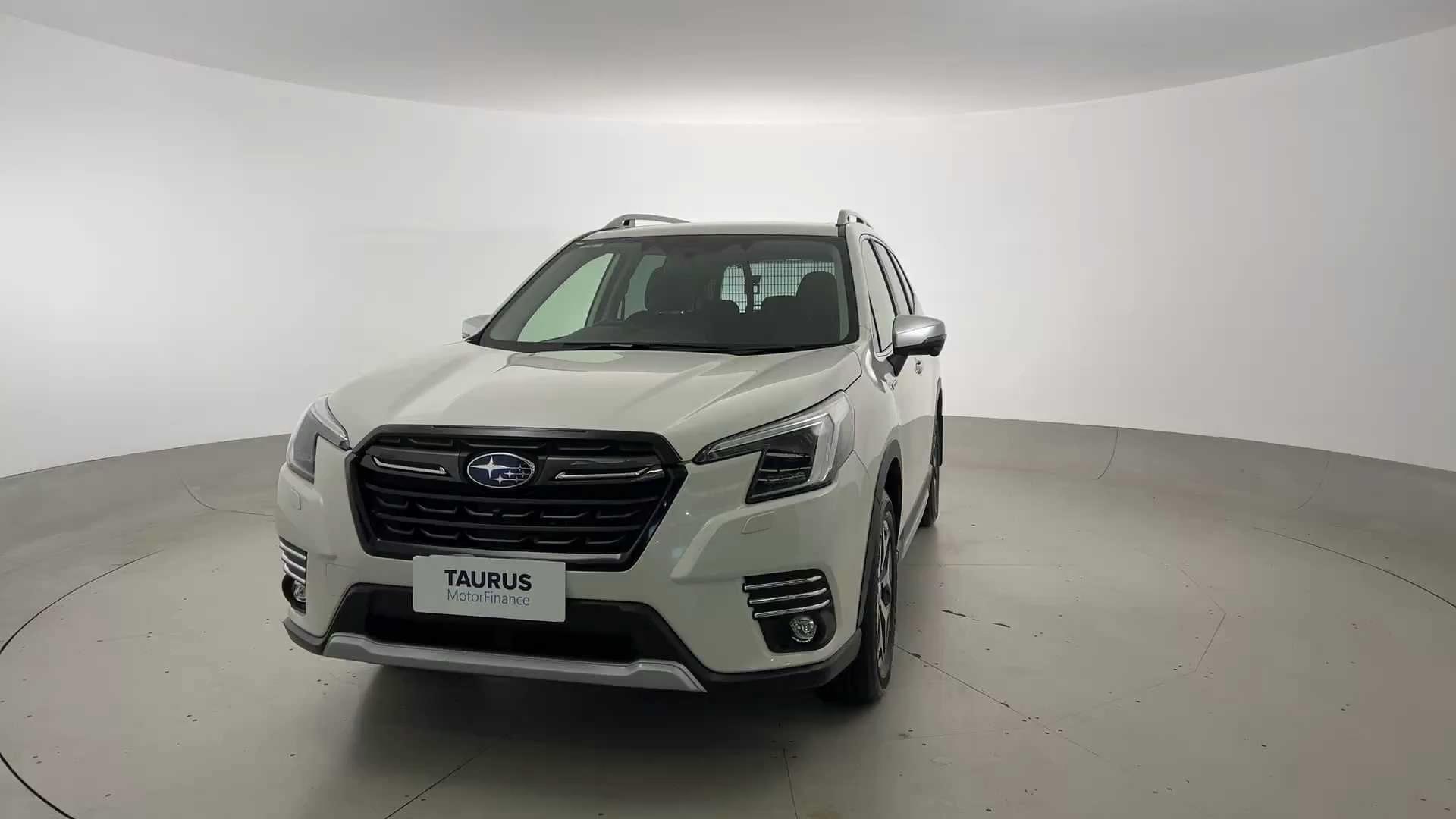 Primary car image