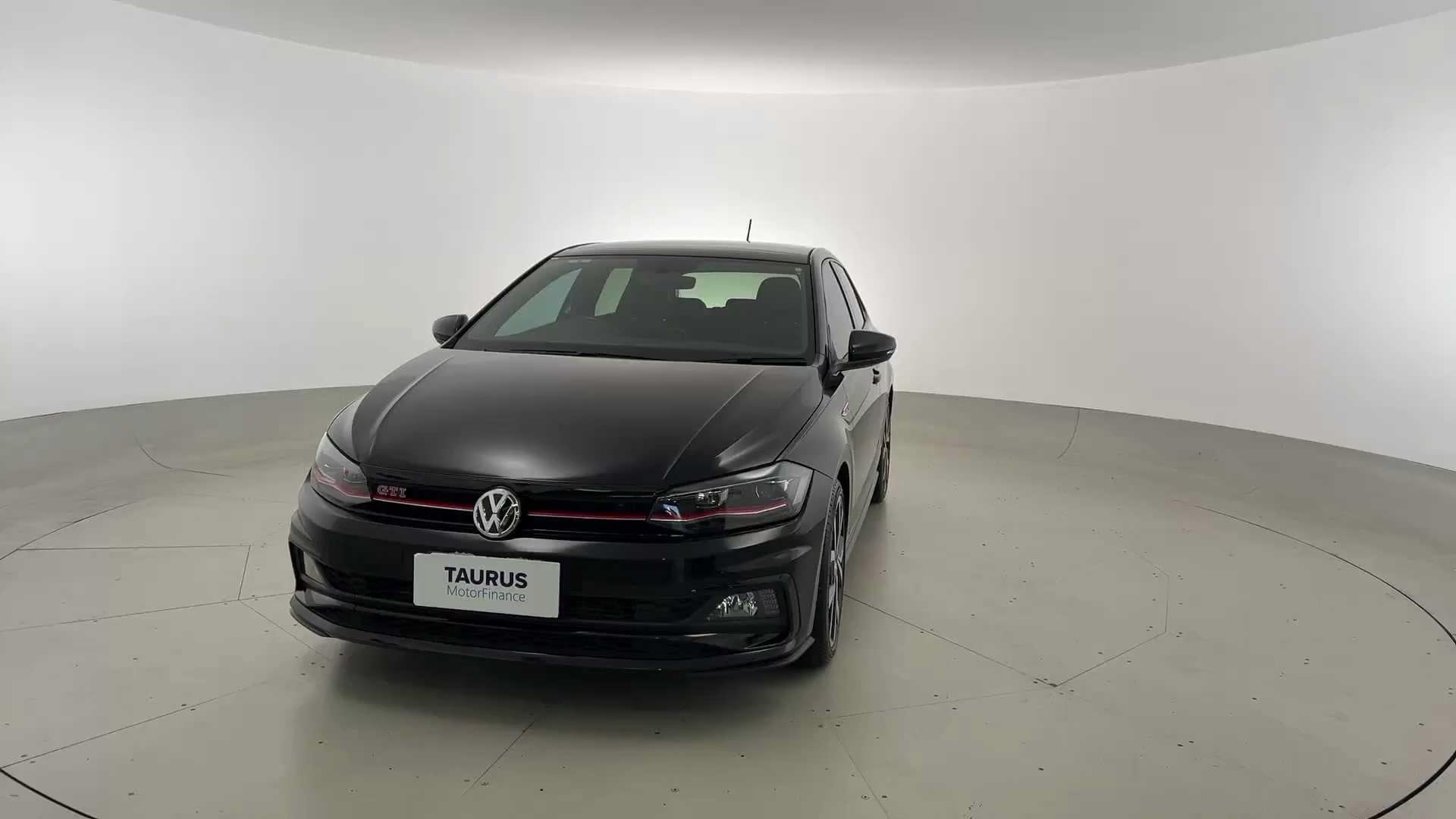 Primary car image
