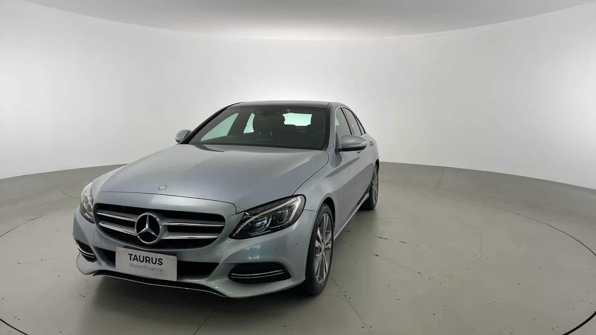 Primary car image