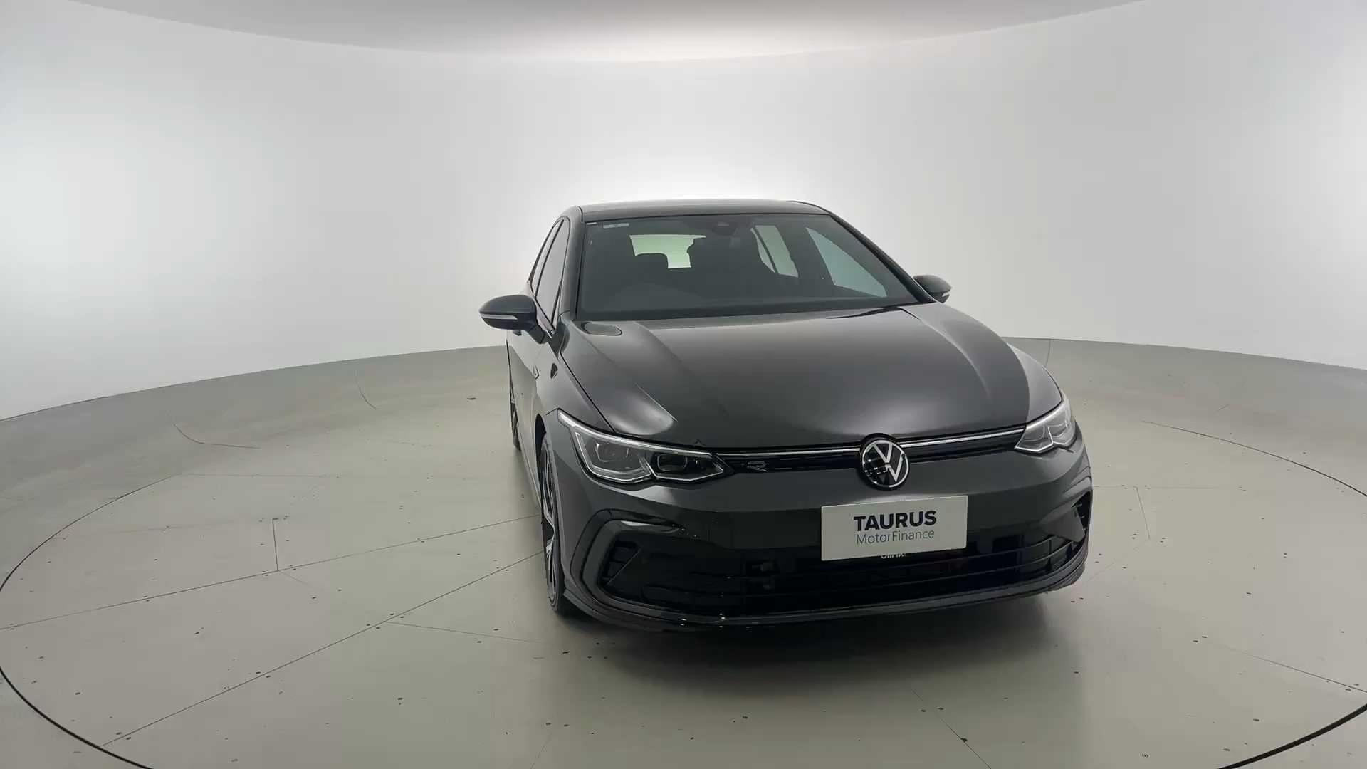 Primary car image