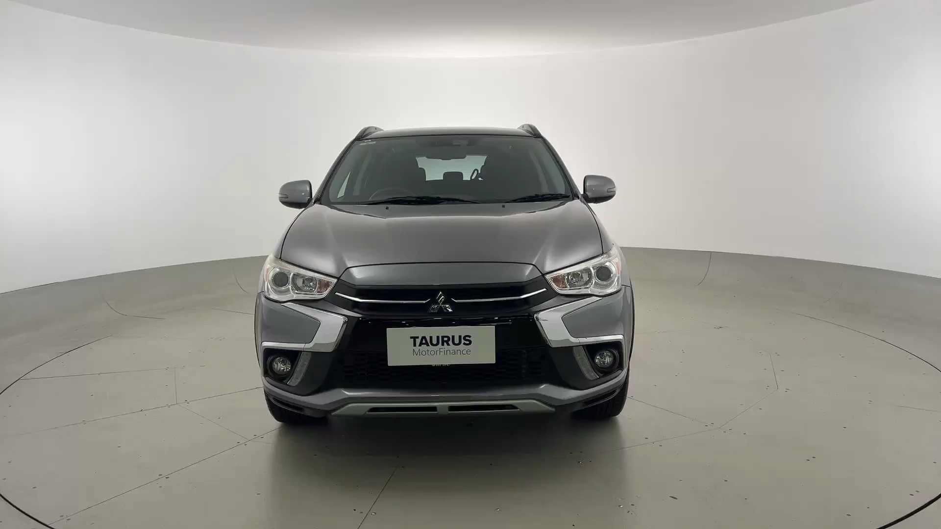 Primary car image