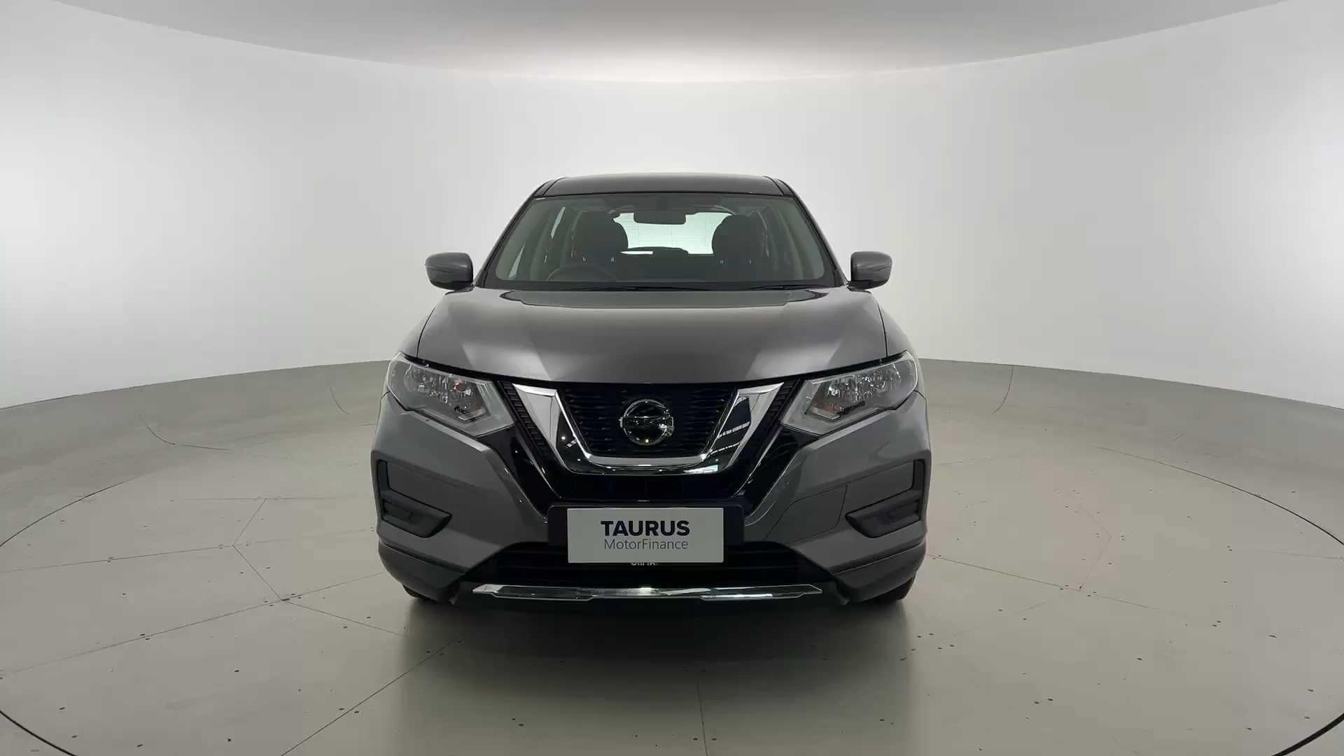 Primary car image