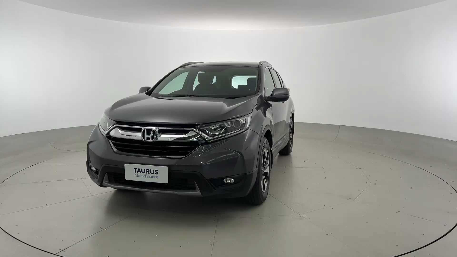 Primary car image