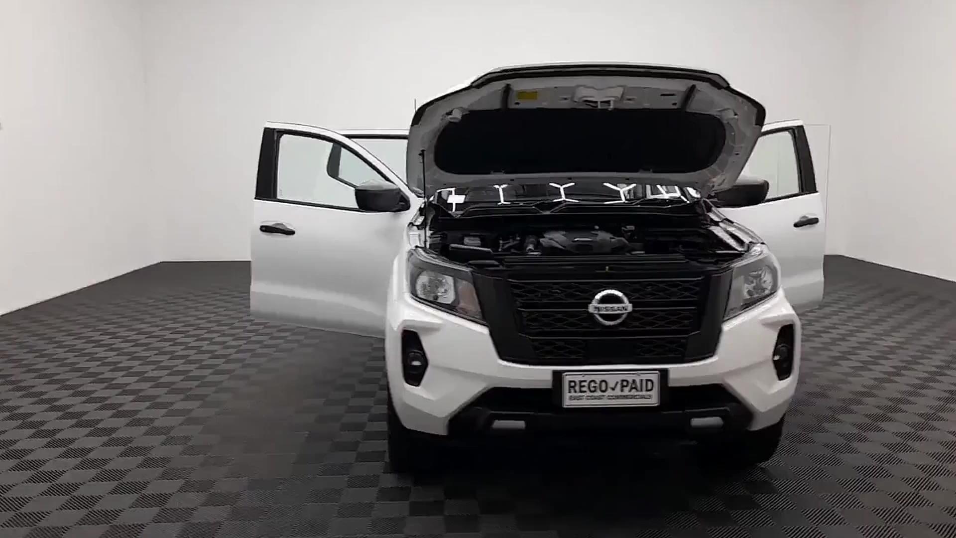 Primary car image