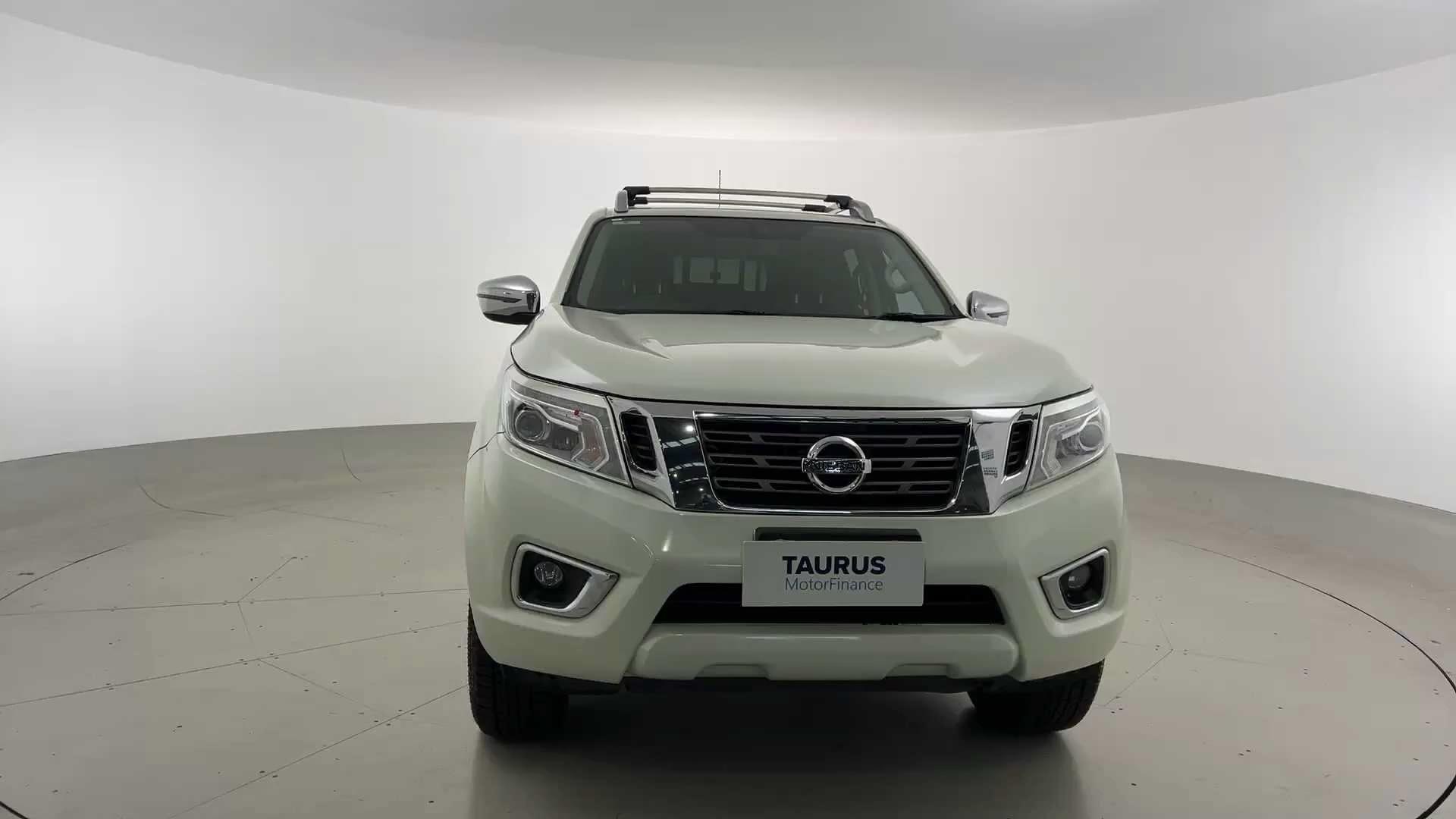 Primary car image