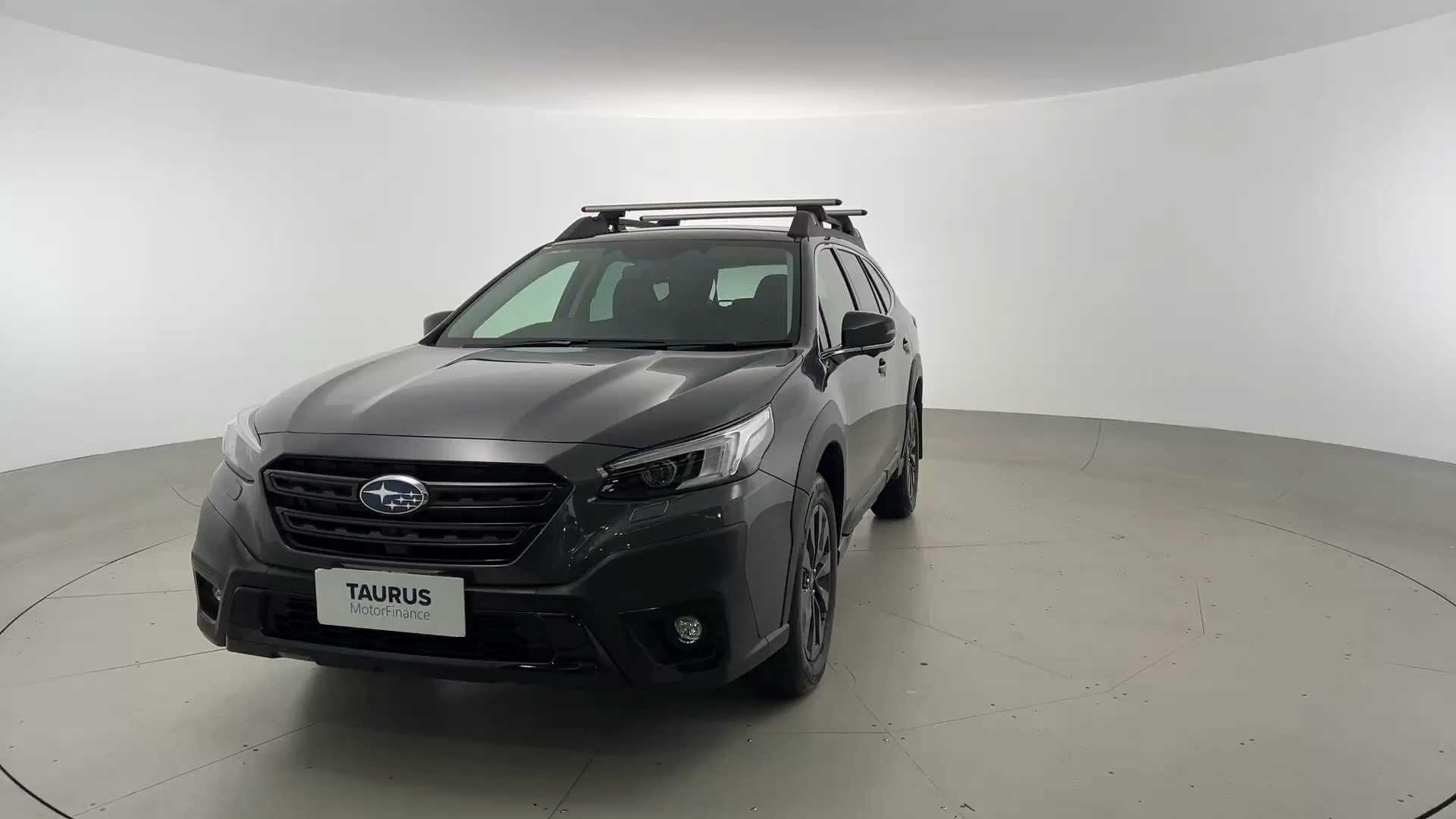 Primary car image