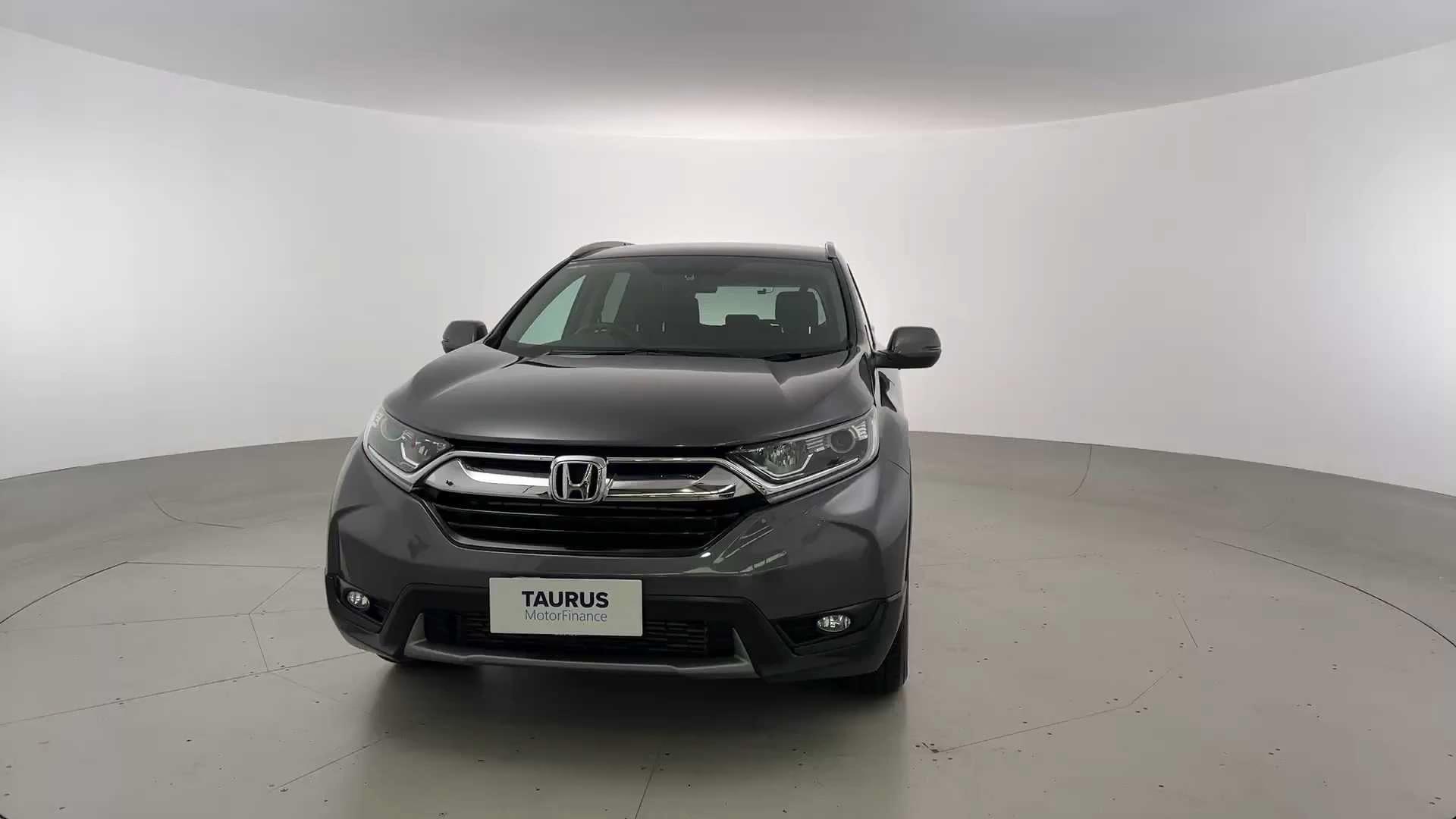 Primary car image