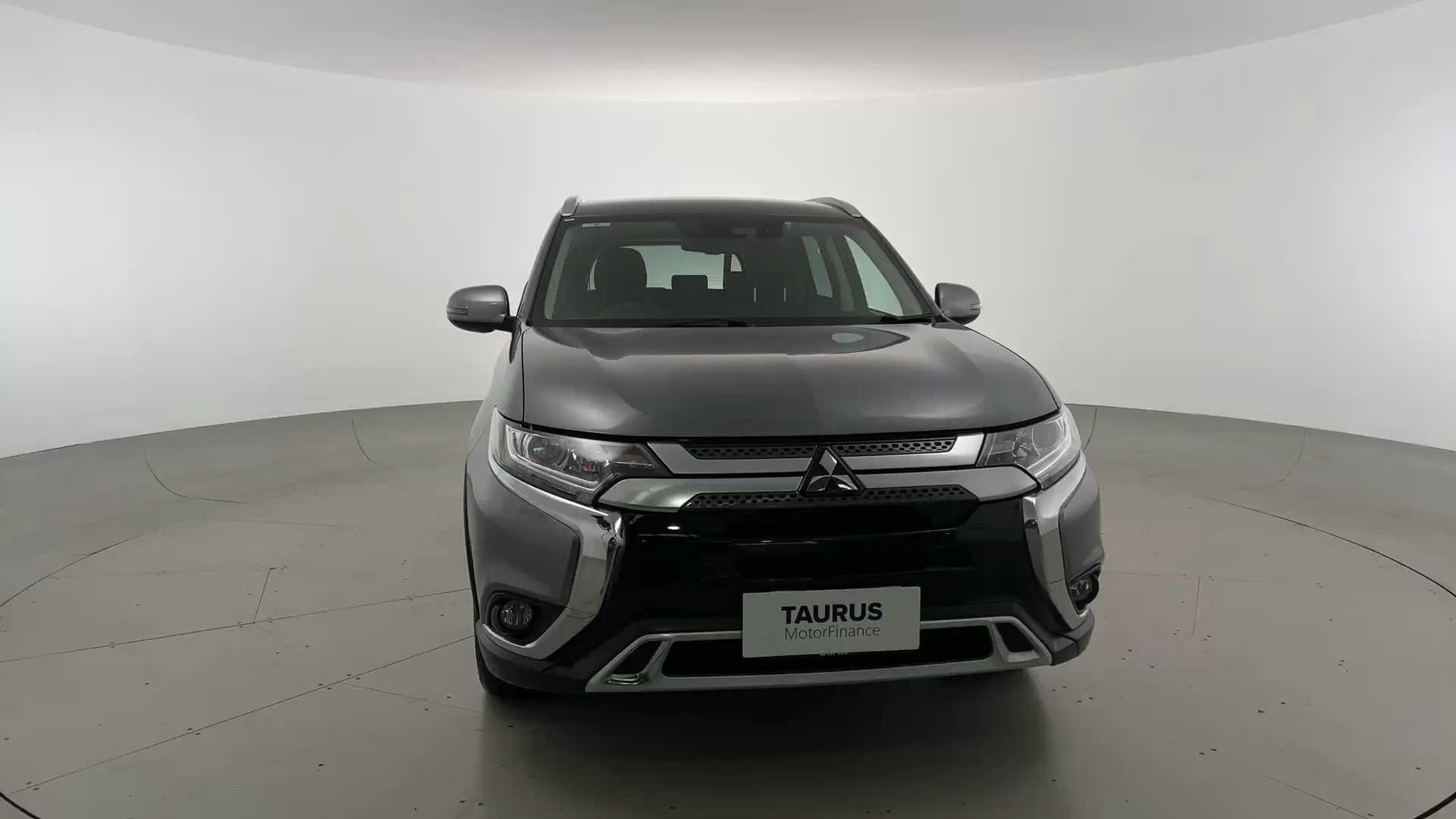 Primary car image