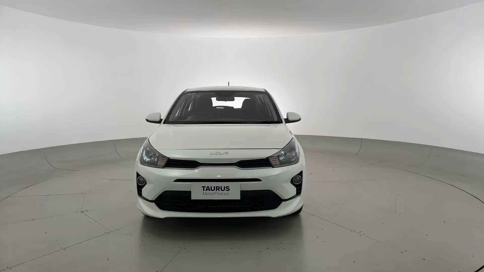 Primary car image