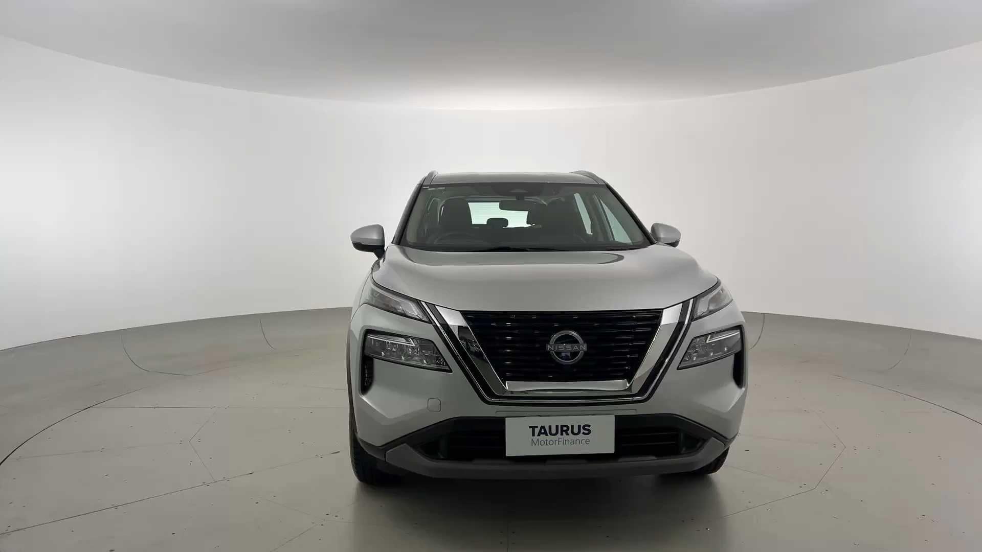 Primary car image