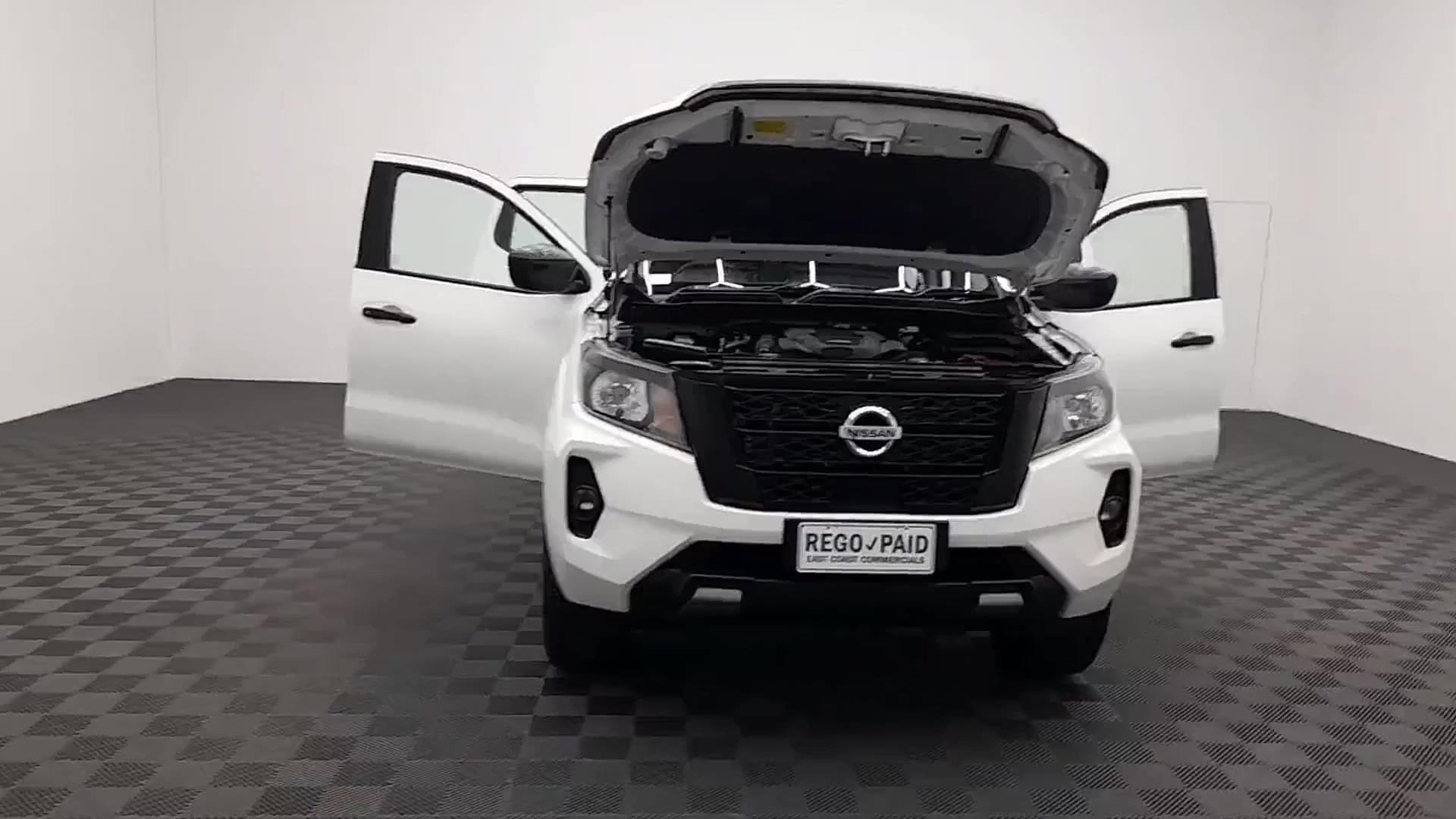 Primary car image