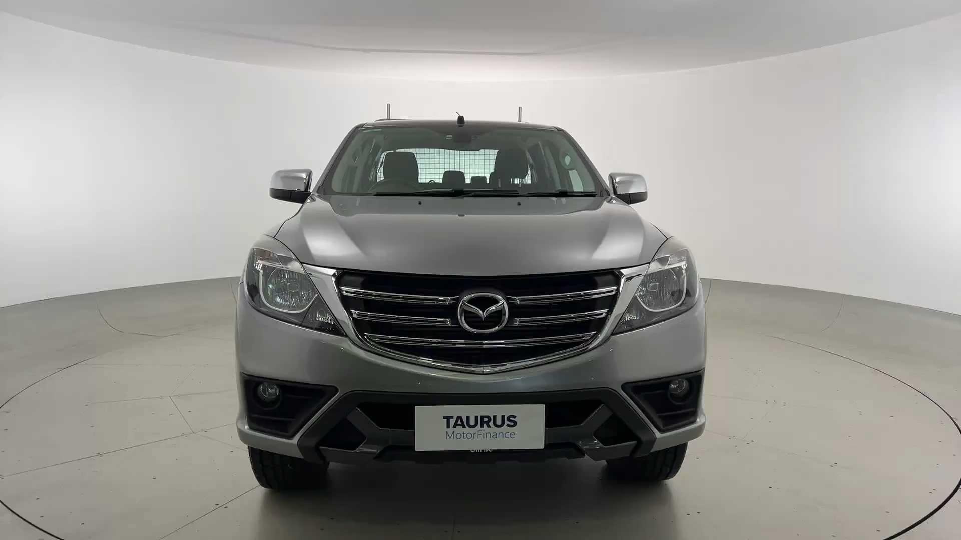 Primary car image
