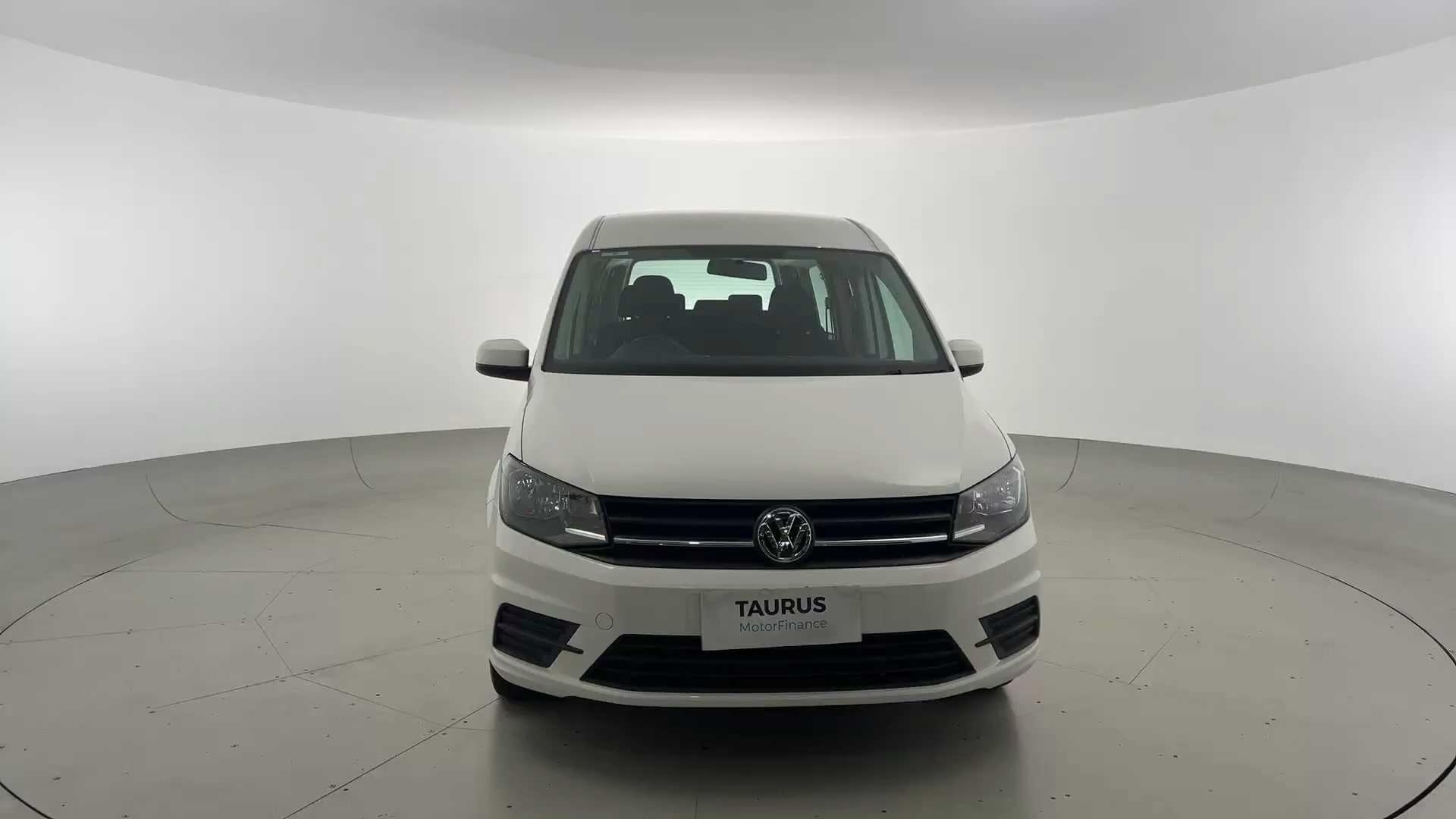 Primary car image