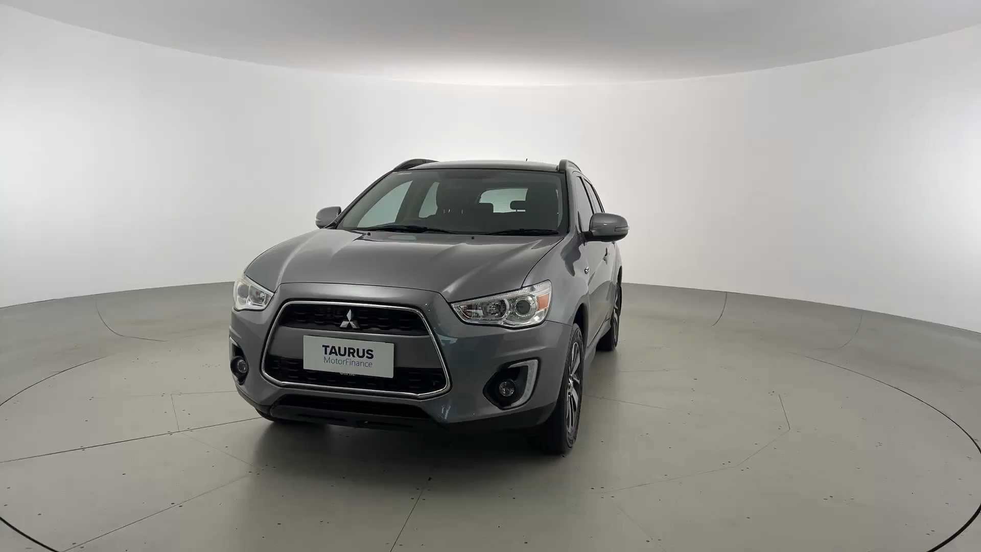 Primary car image