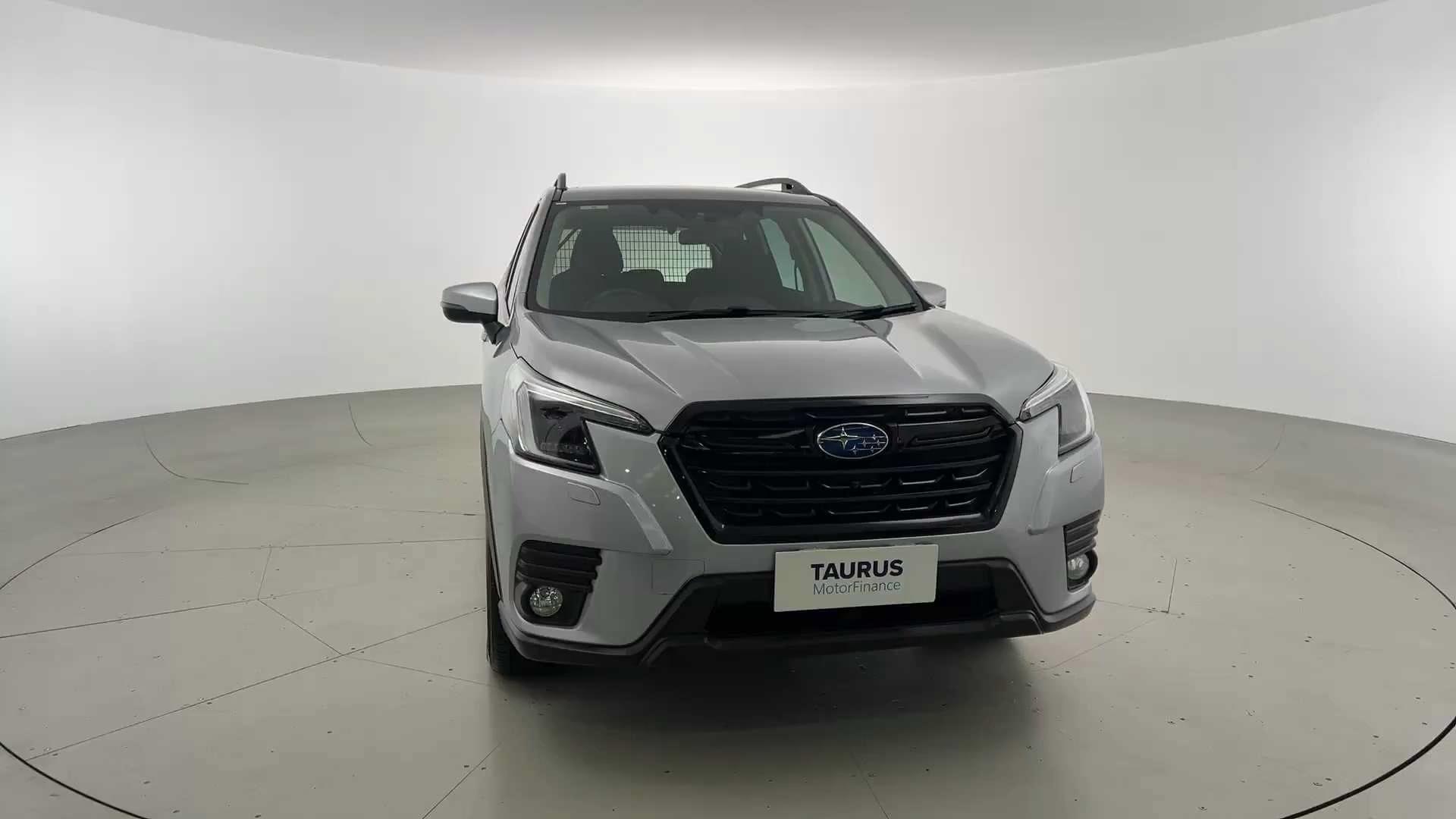 Primary car image