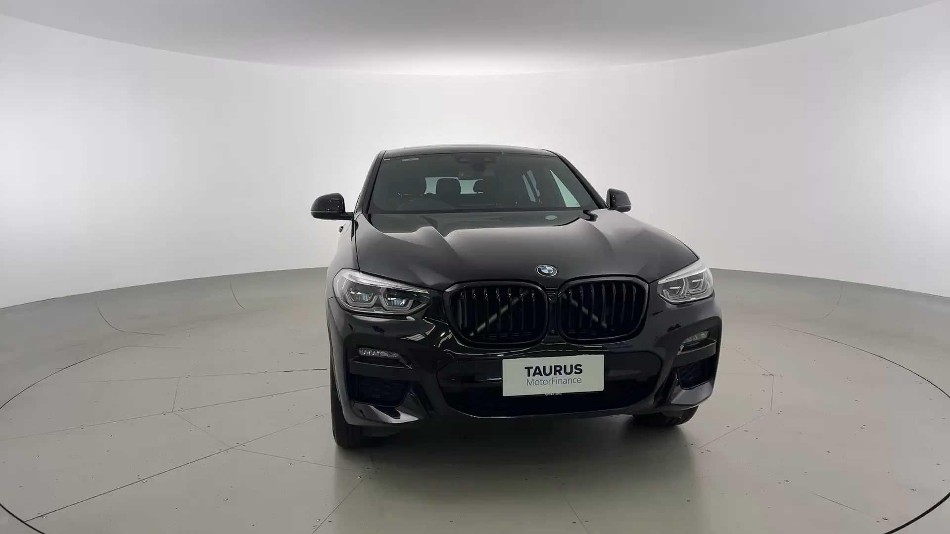 Primary car image