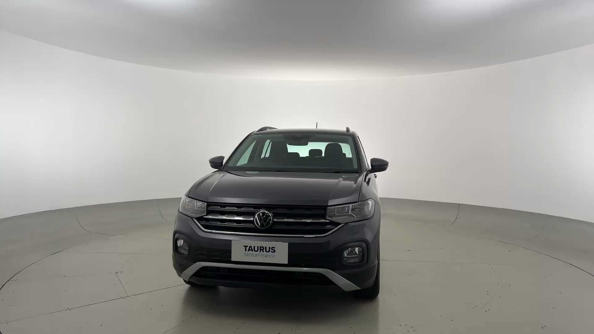 Primary car image