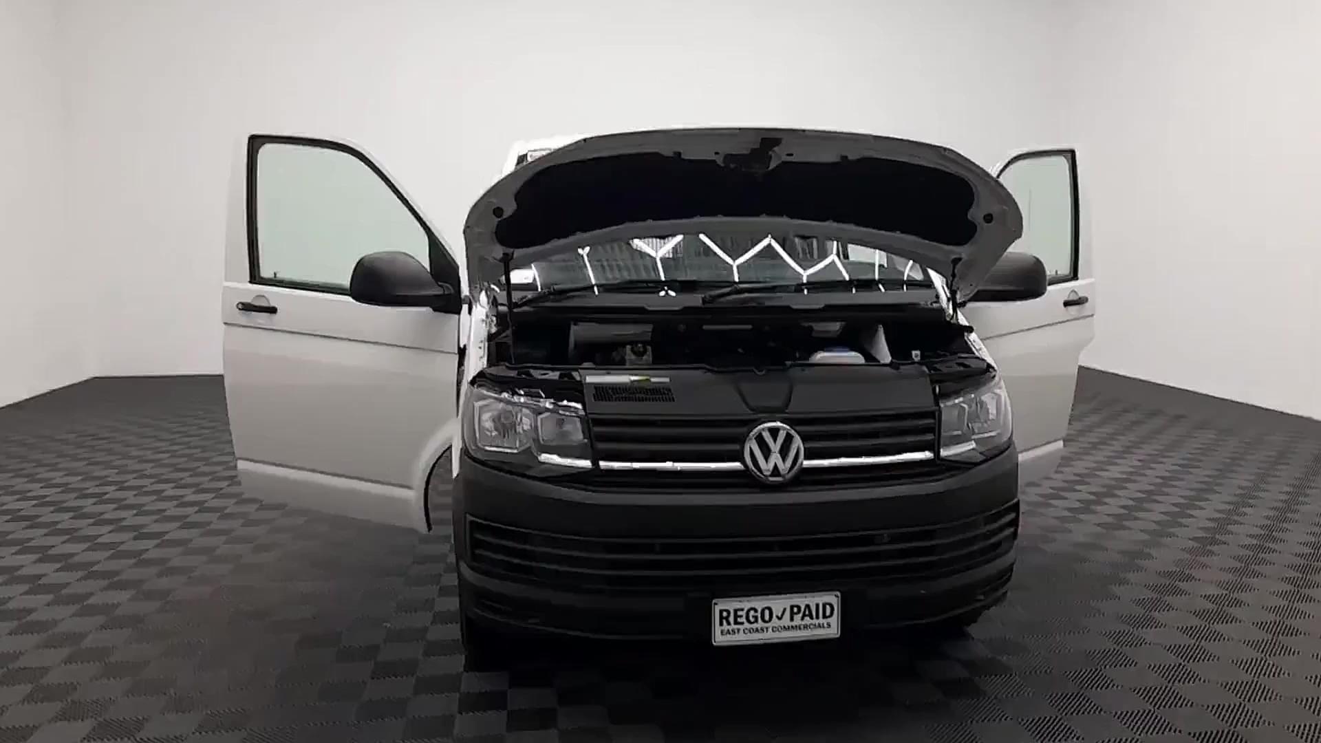 Primary car image