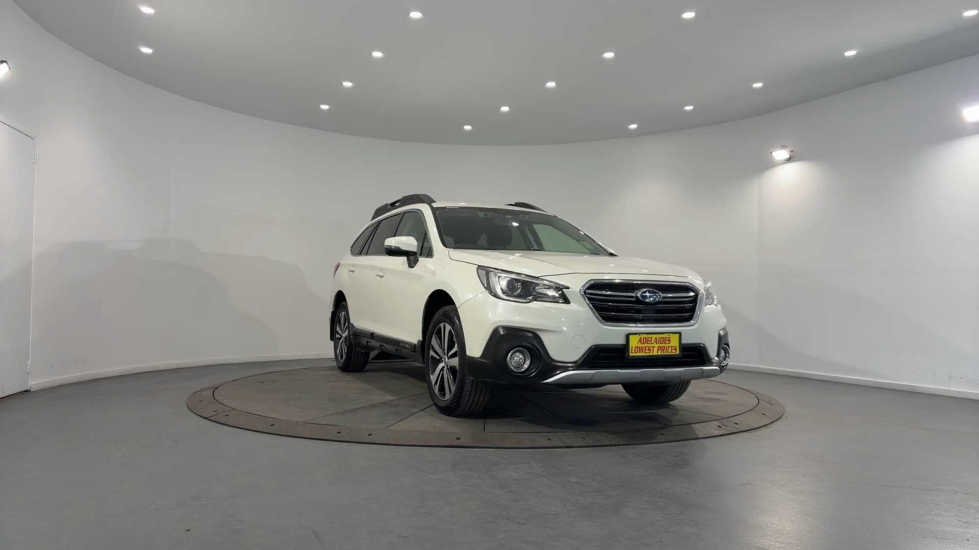 Primary car image
