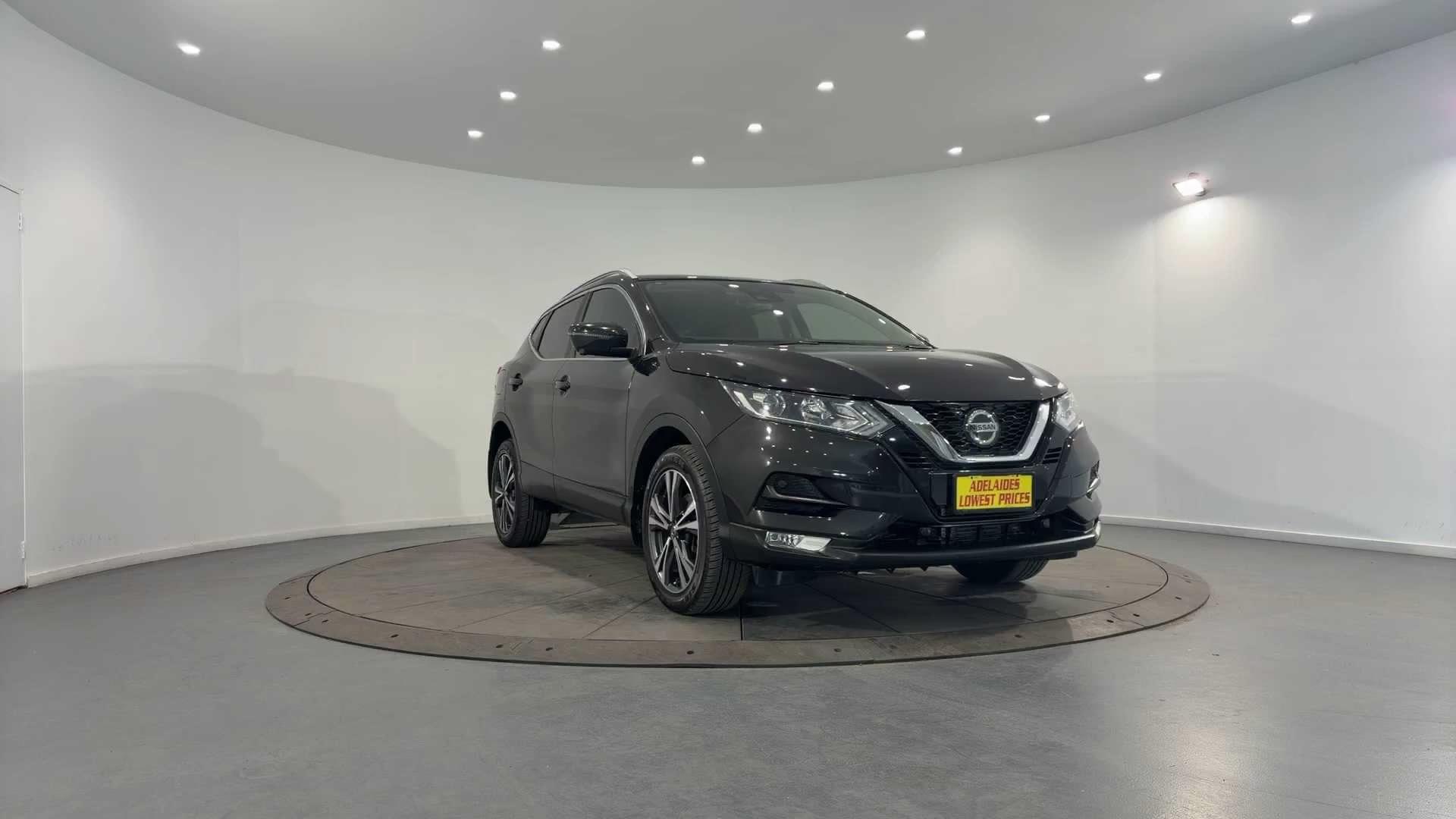 Primary car image