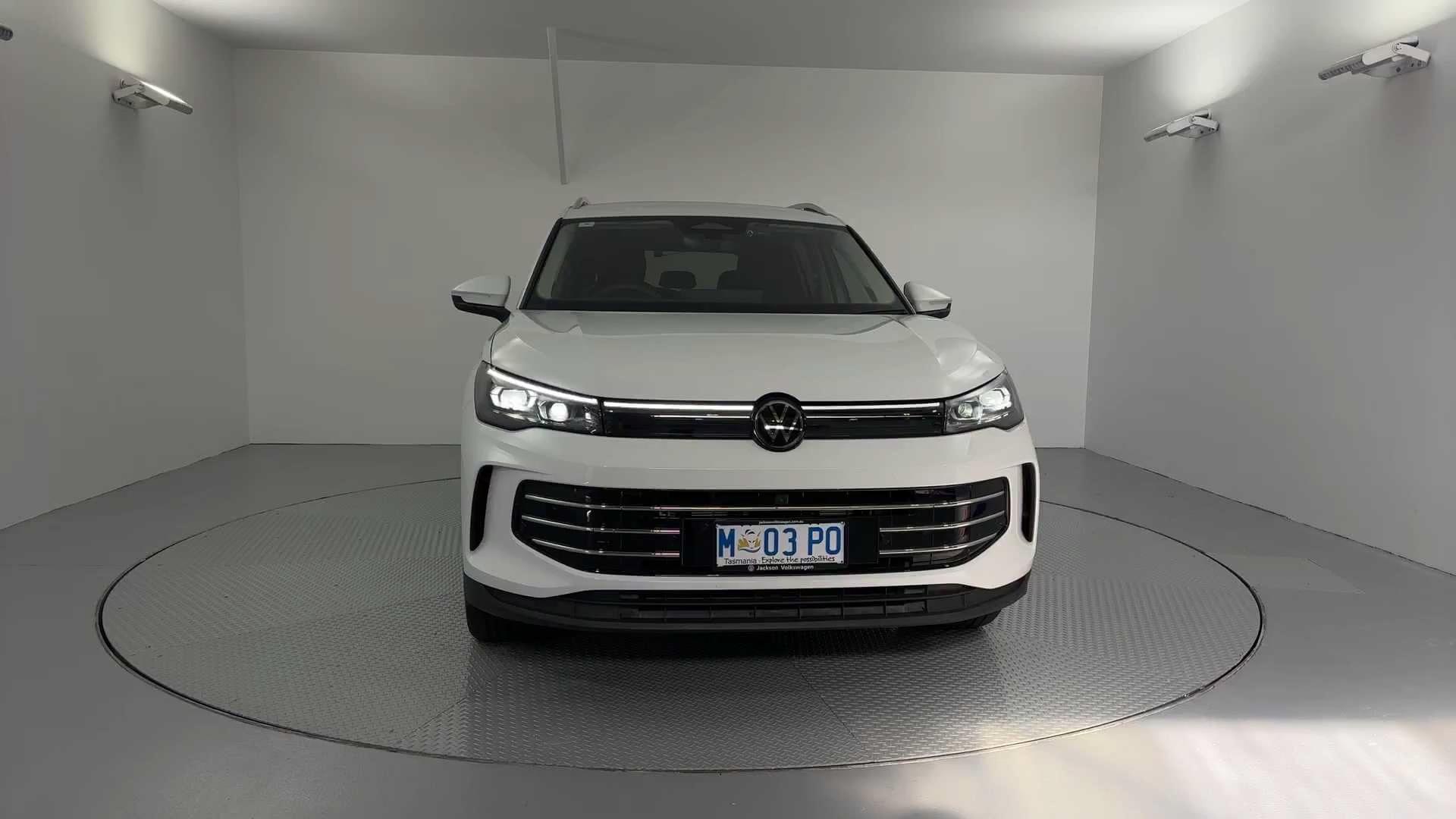 Primary car image