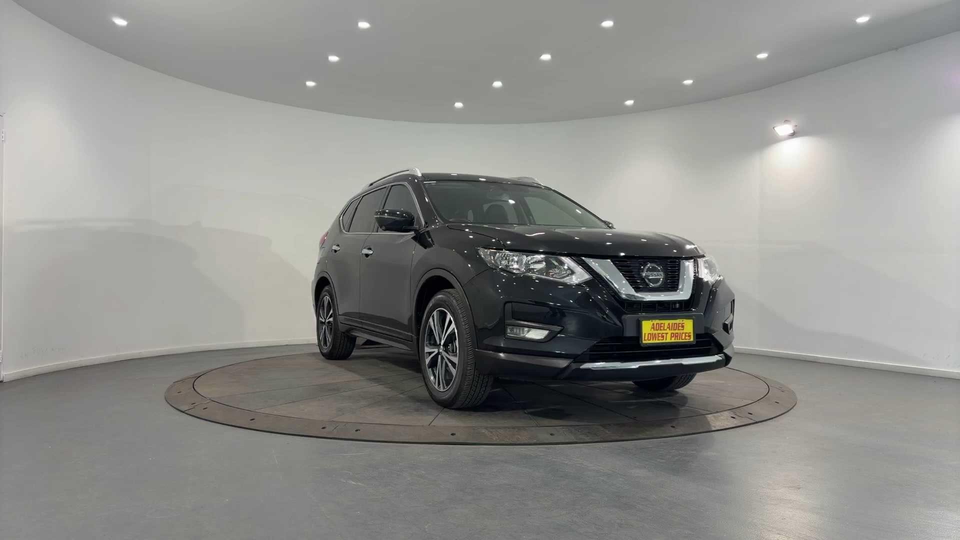 Primary car image