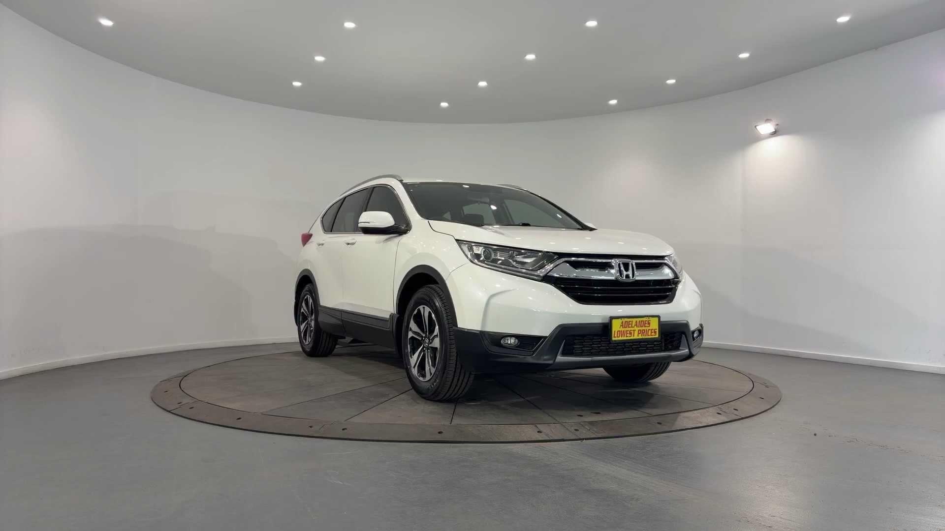 Primary car image