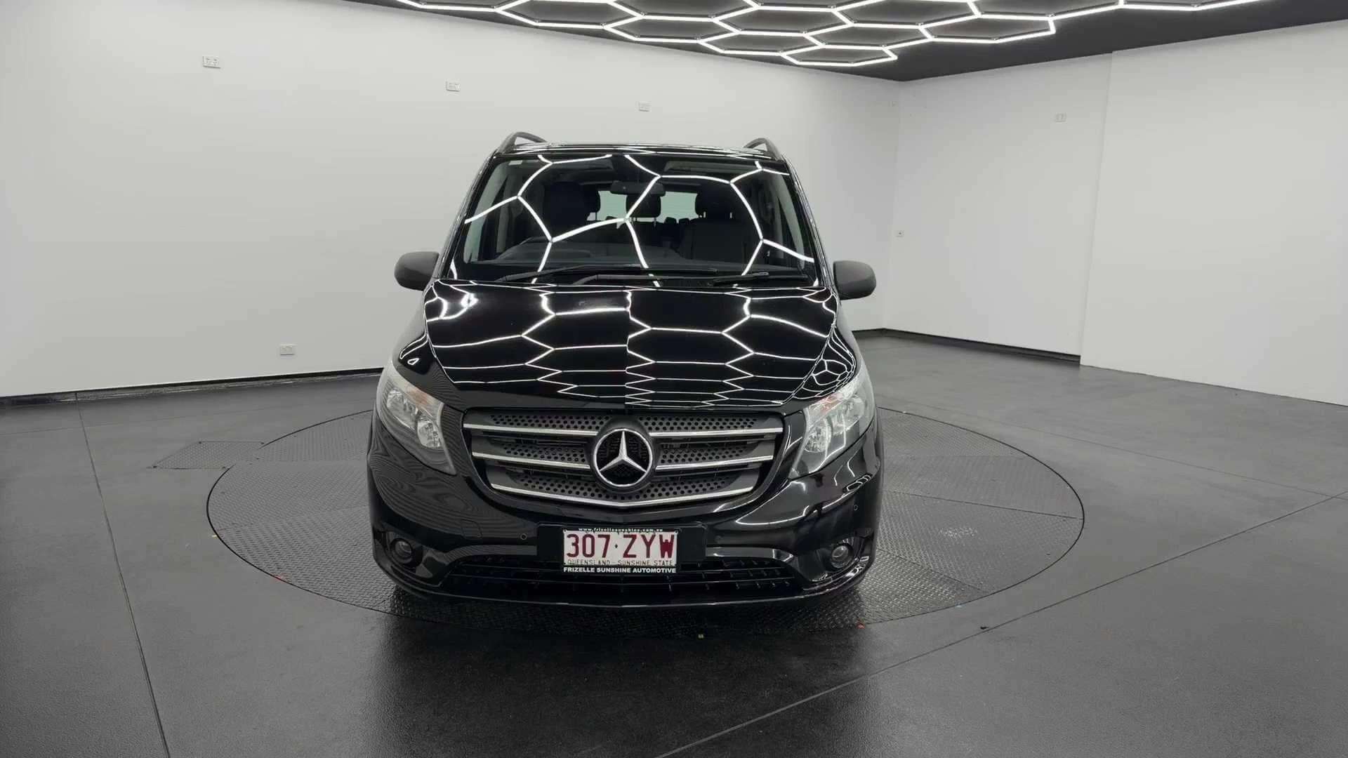 Primary car image