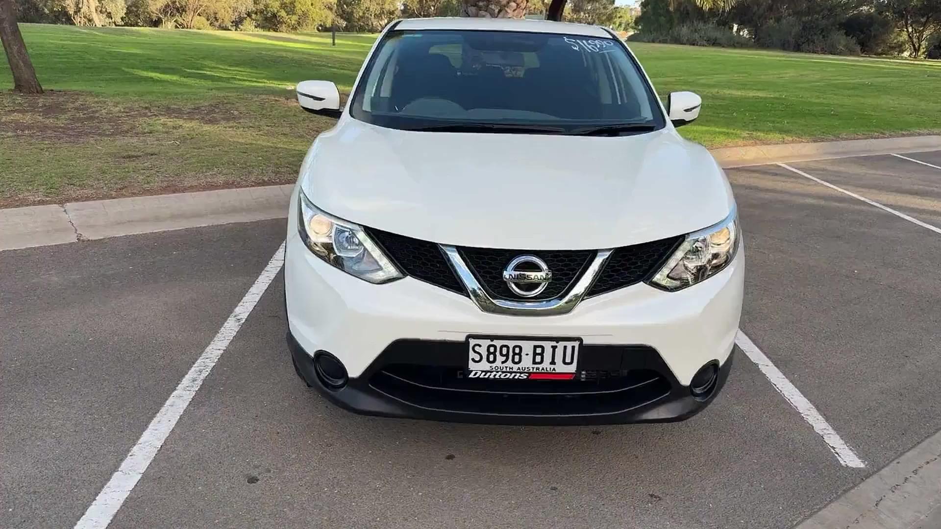 Primary car image
