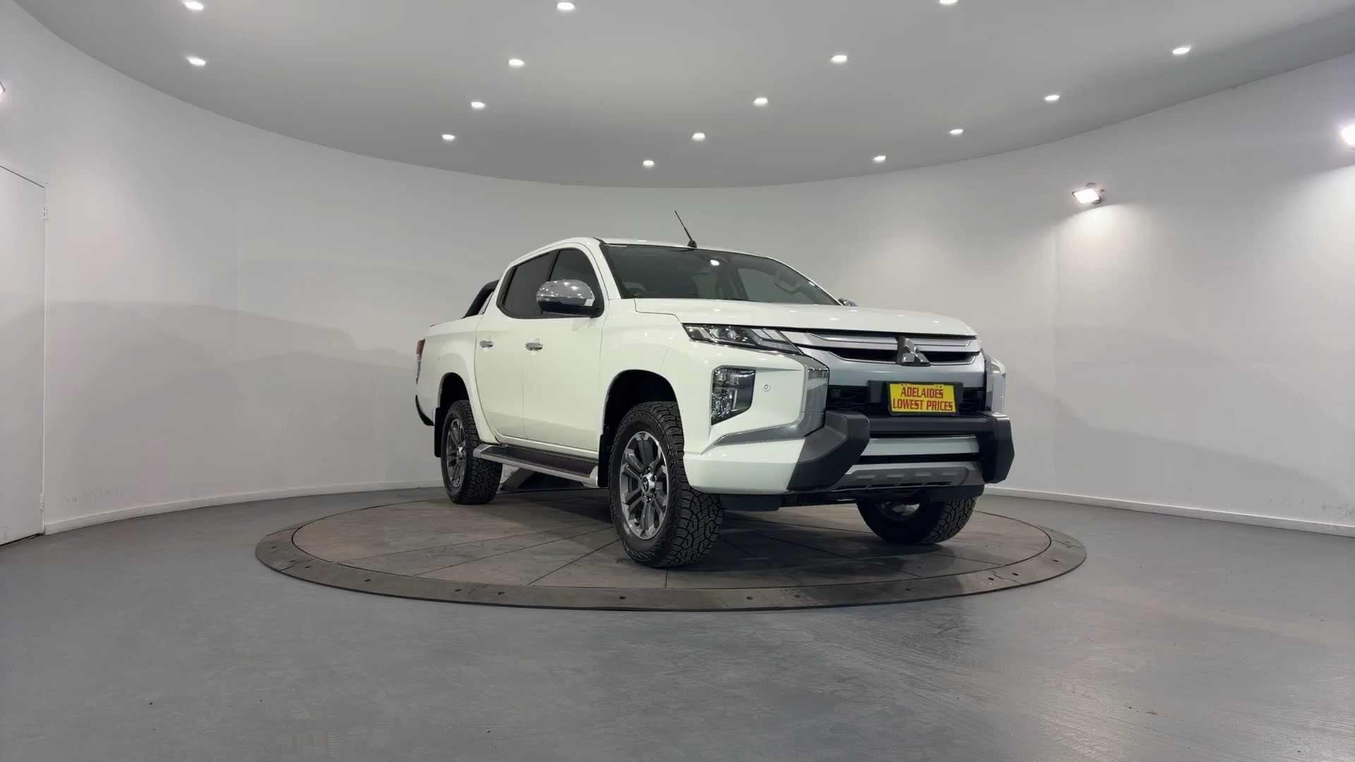 Primary car image