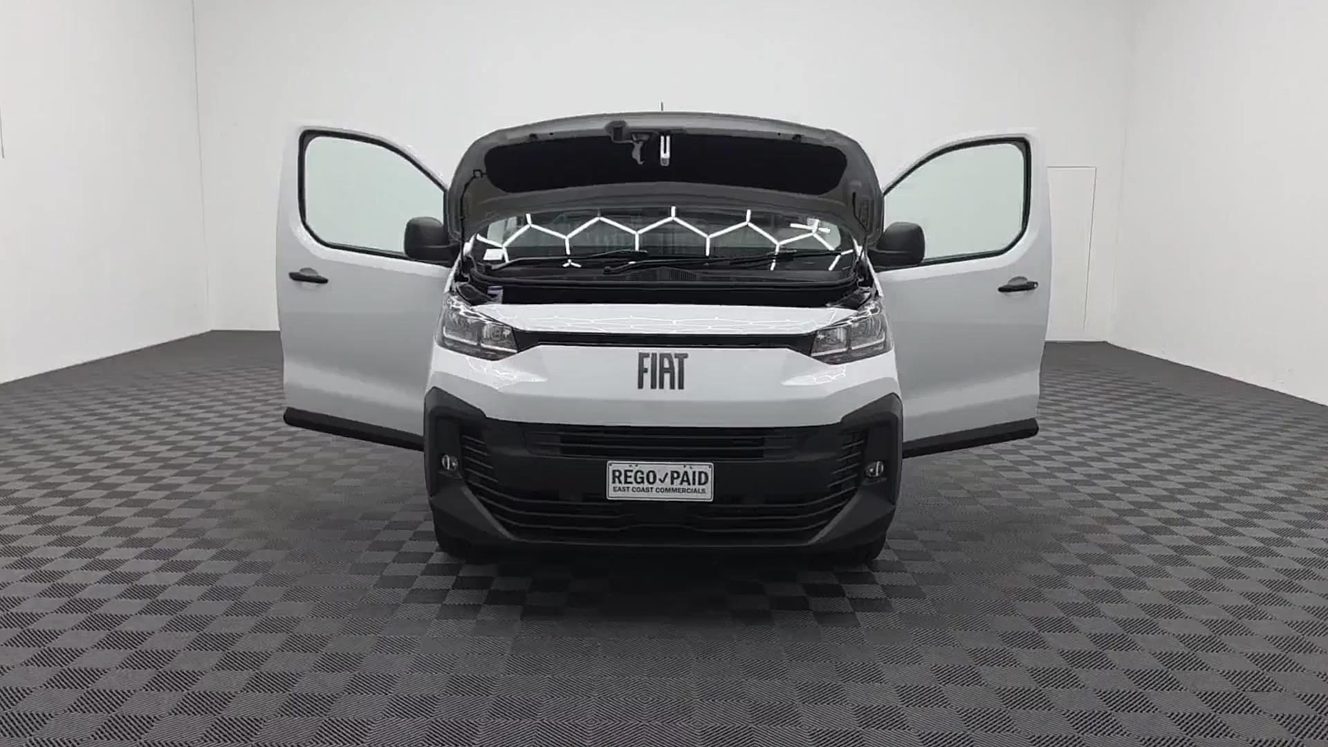 Primary car image