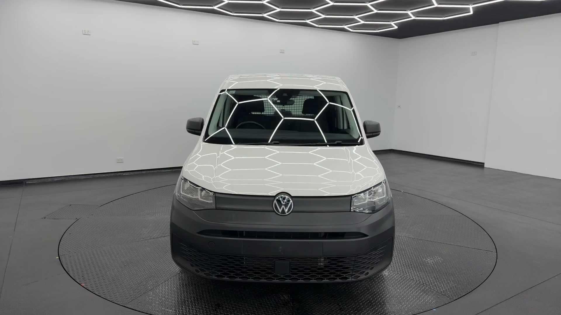 Primary car image