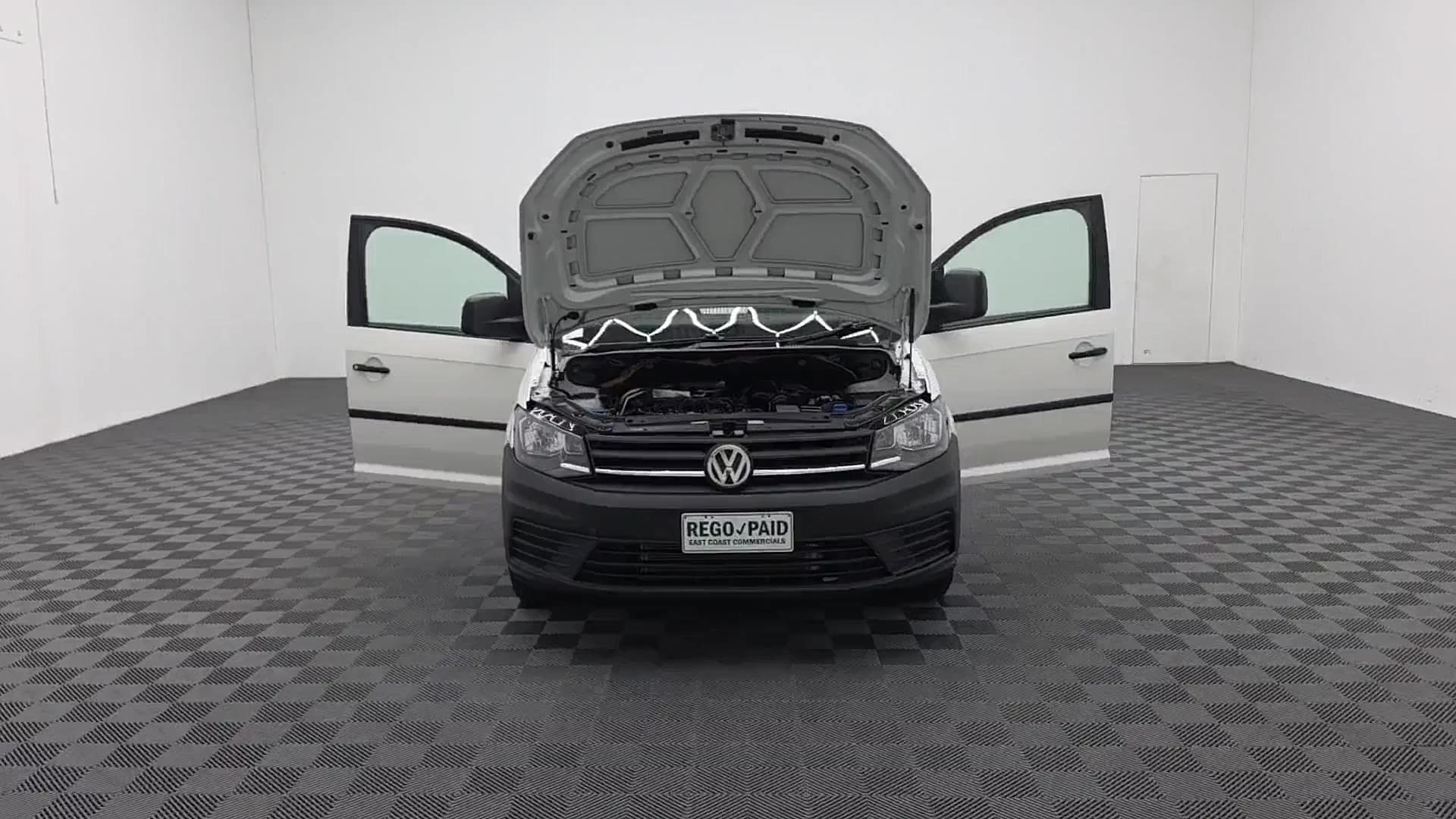 Primary car image
