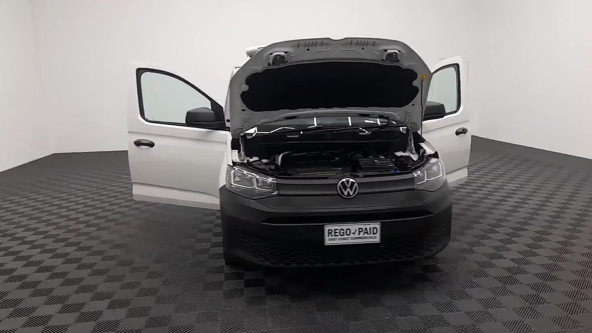 Primary car image