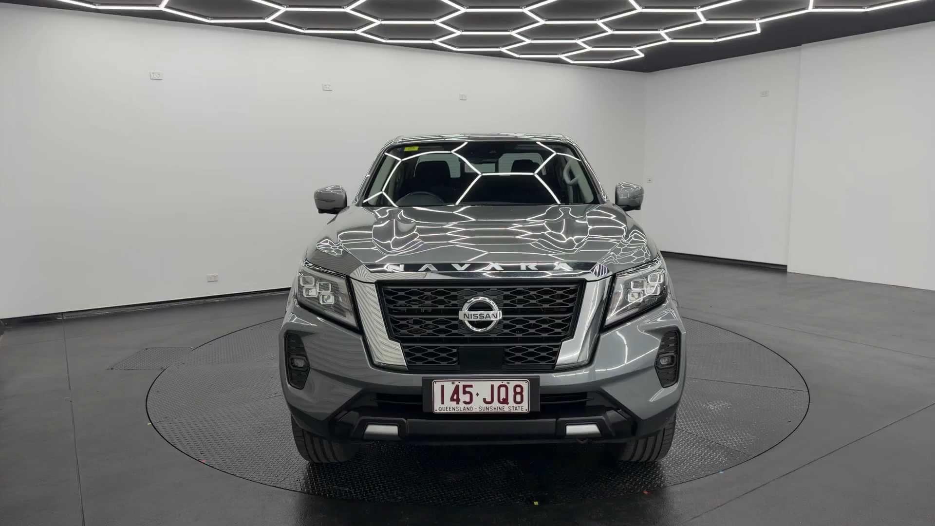 Primary car image