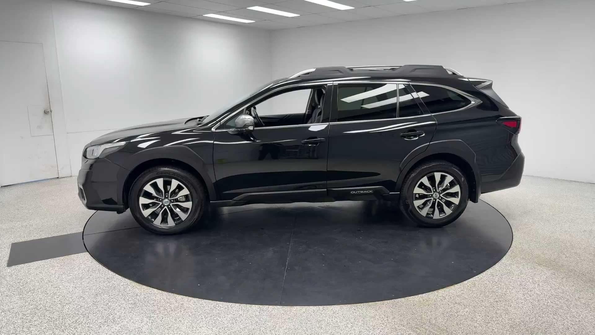Primary car image