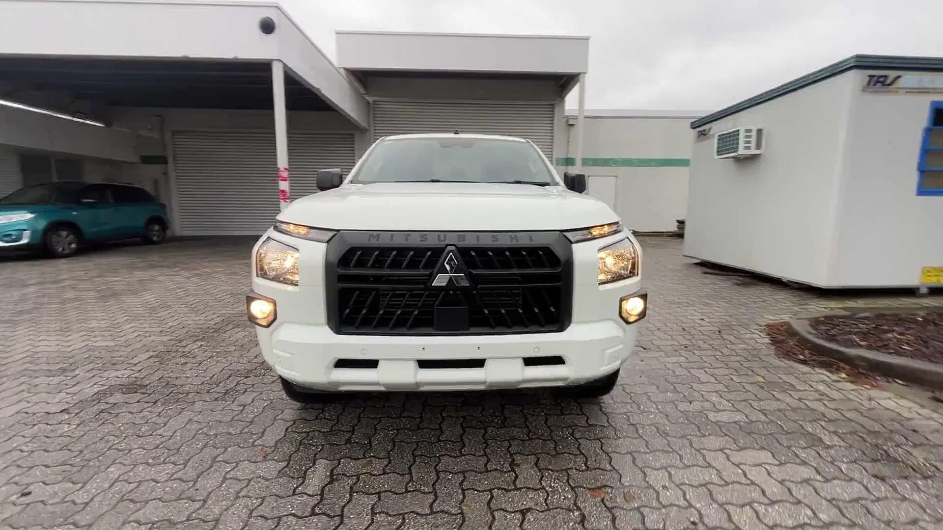Primary car image