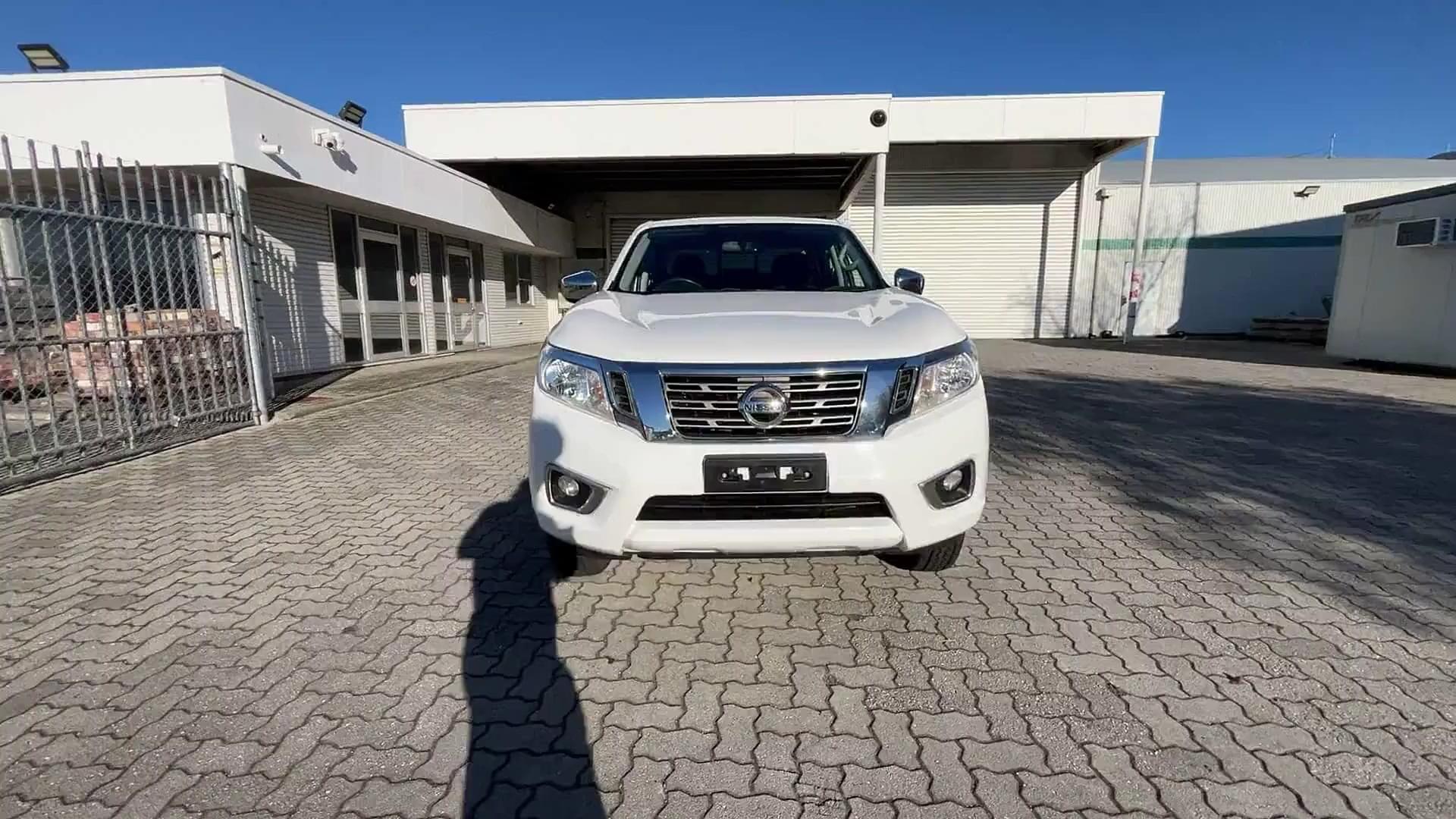Primary car image