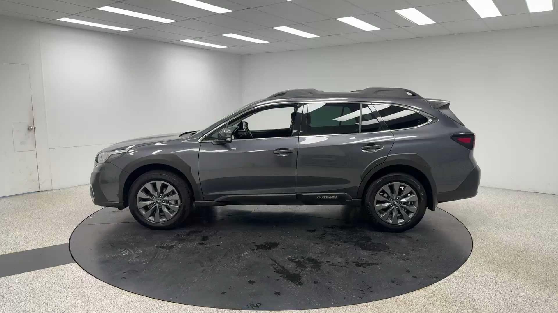Primary car image