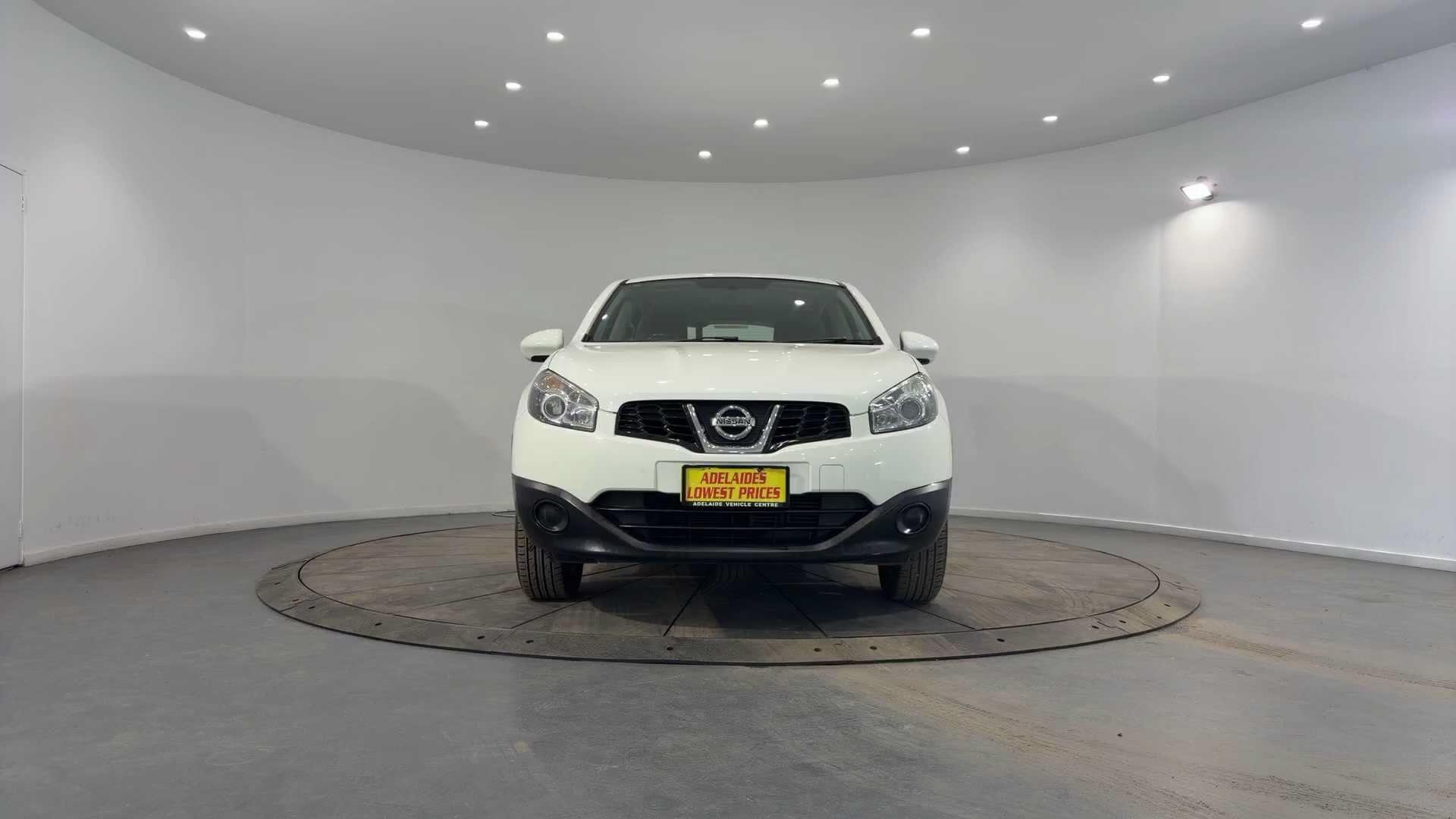 Primary car image