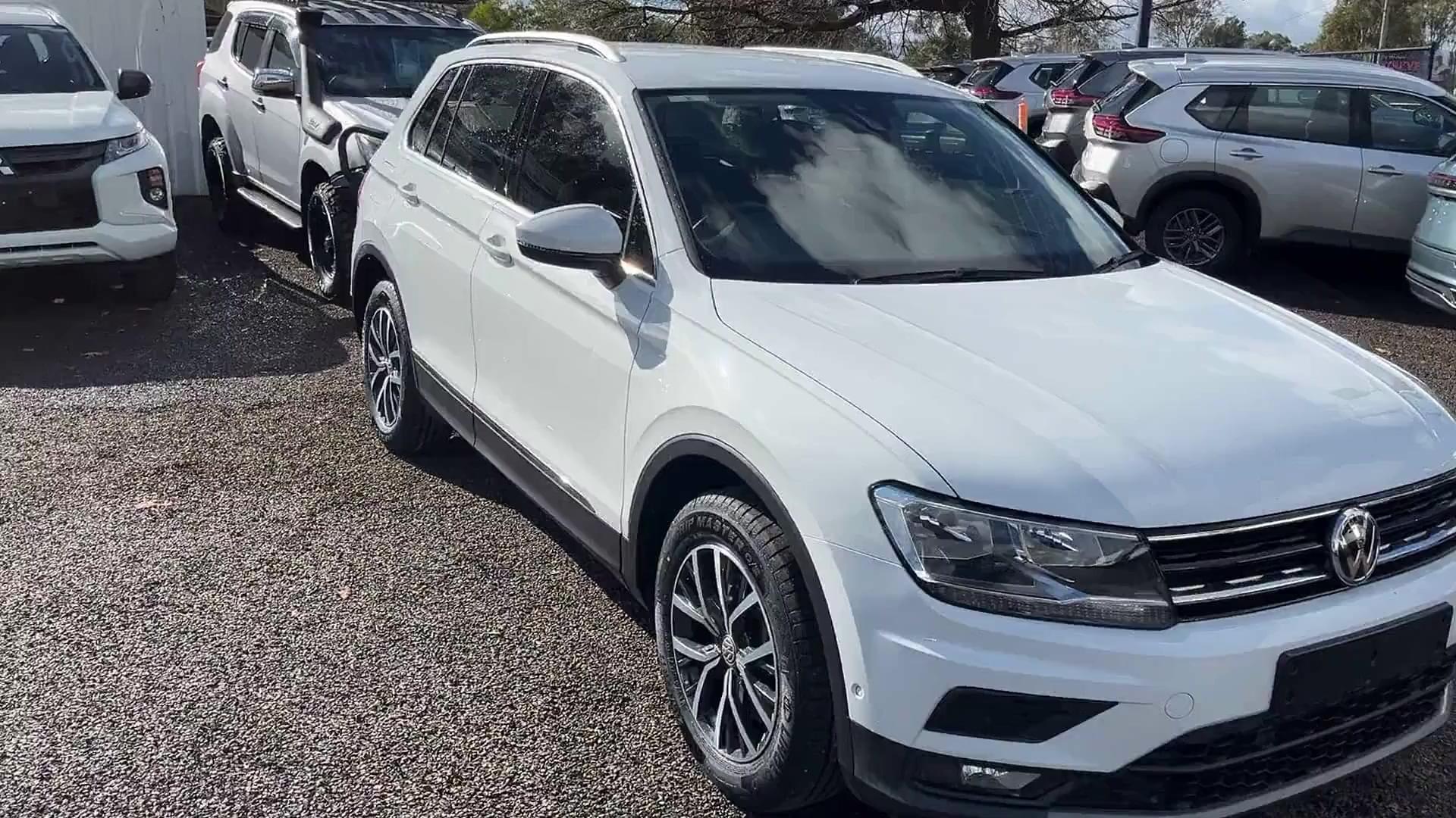 Primary car image
