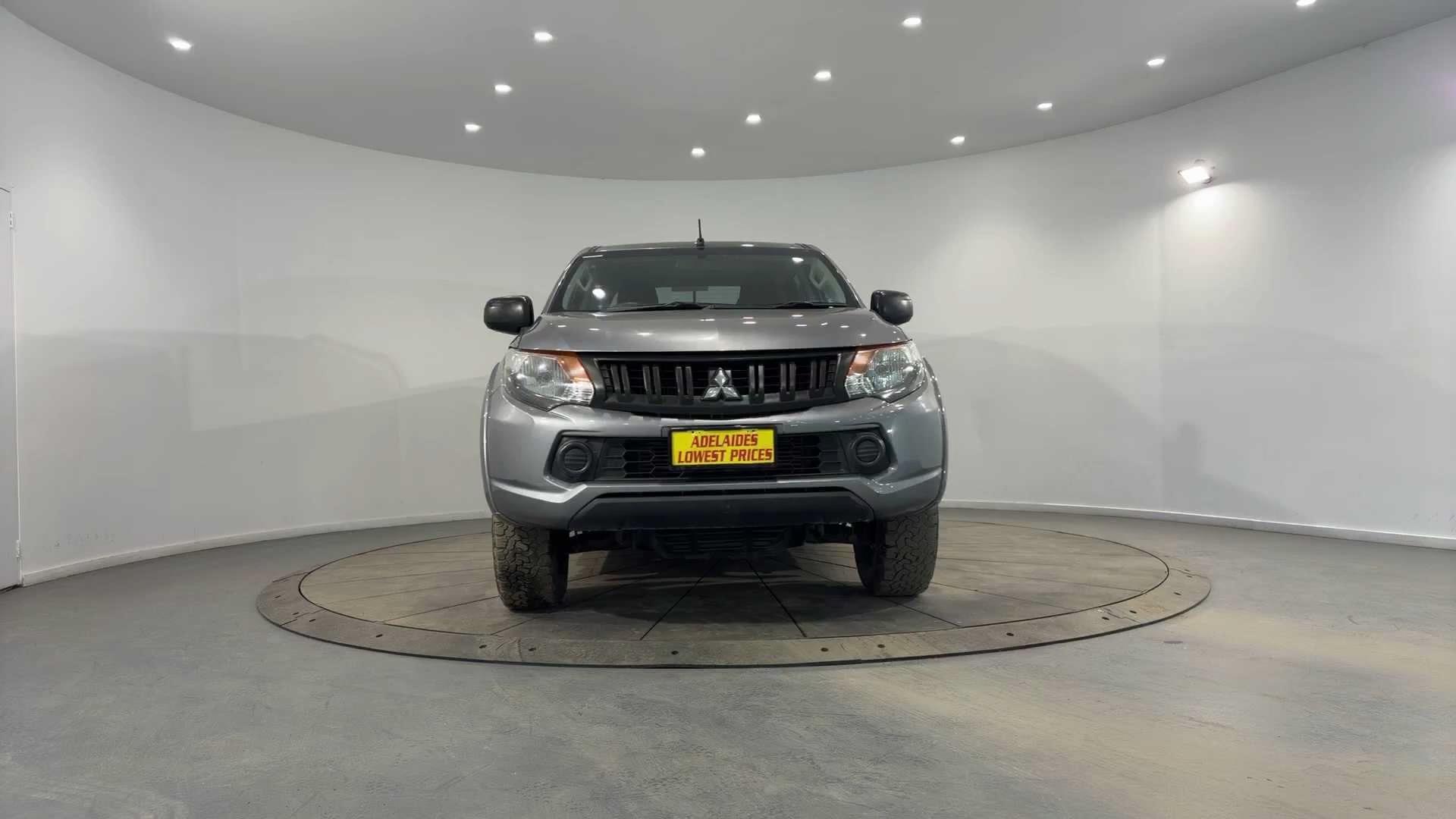 Primary car image