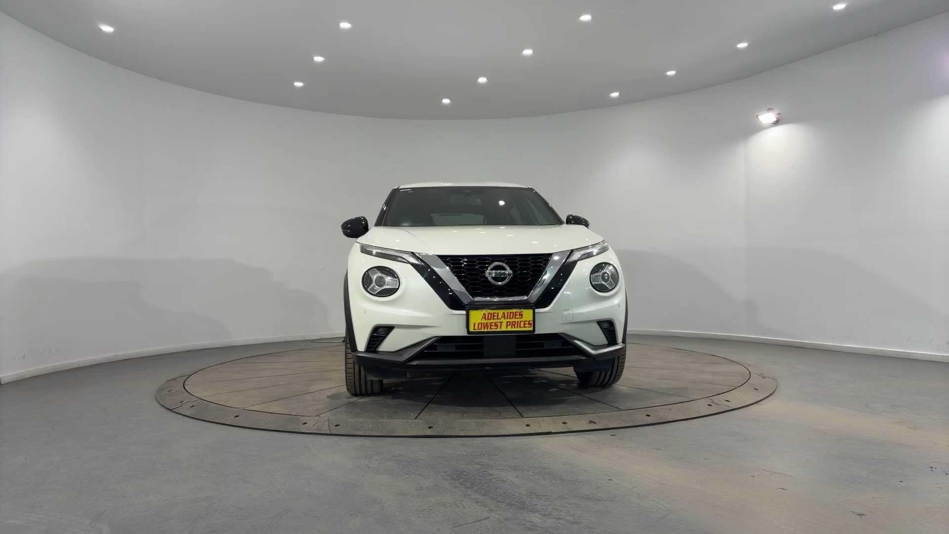 Primary car image