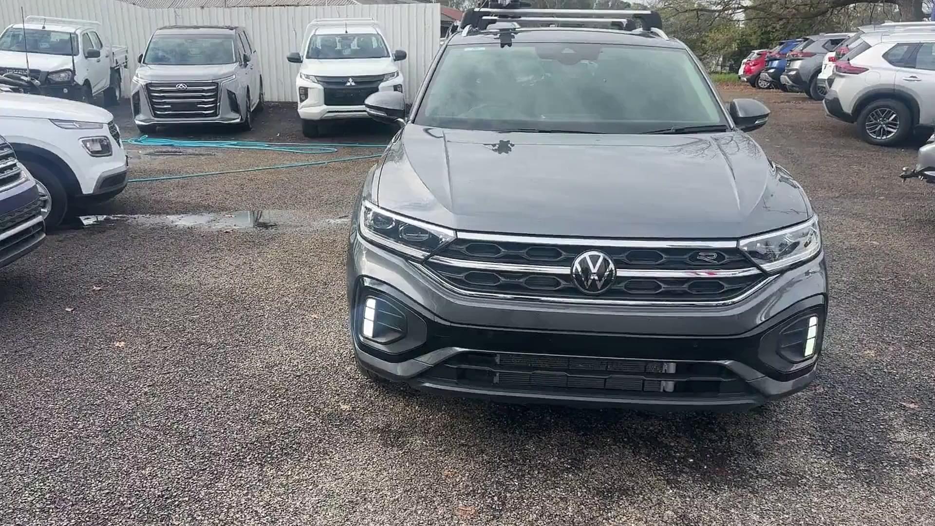 Primary car image