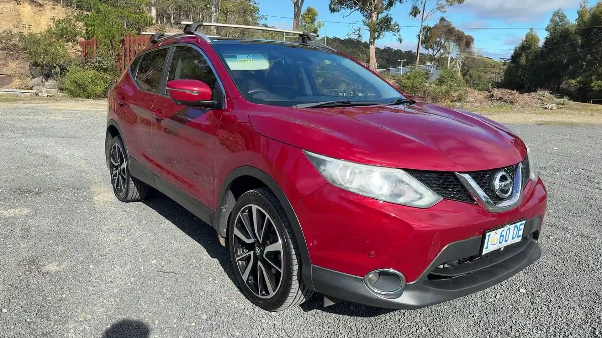 Primary car image