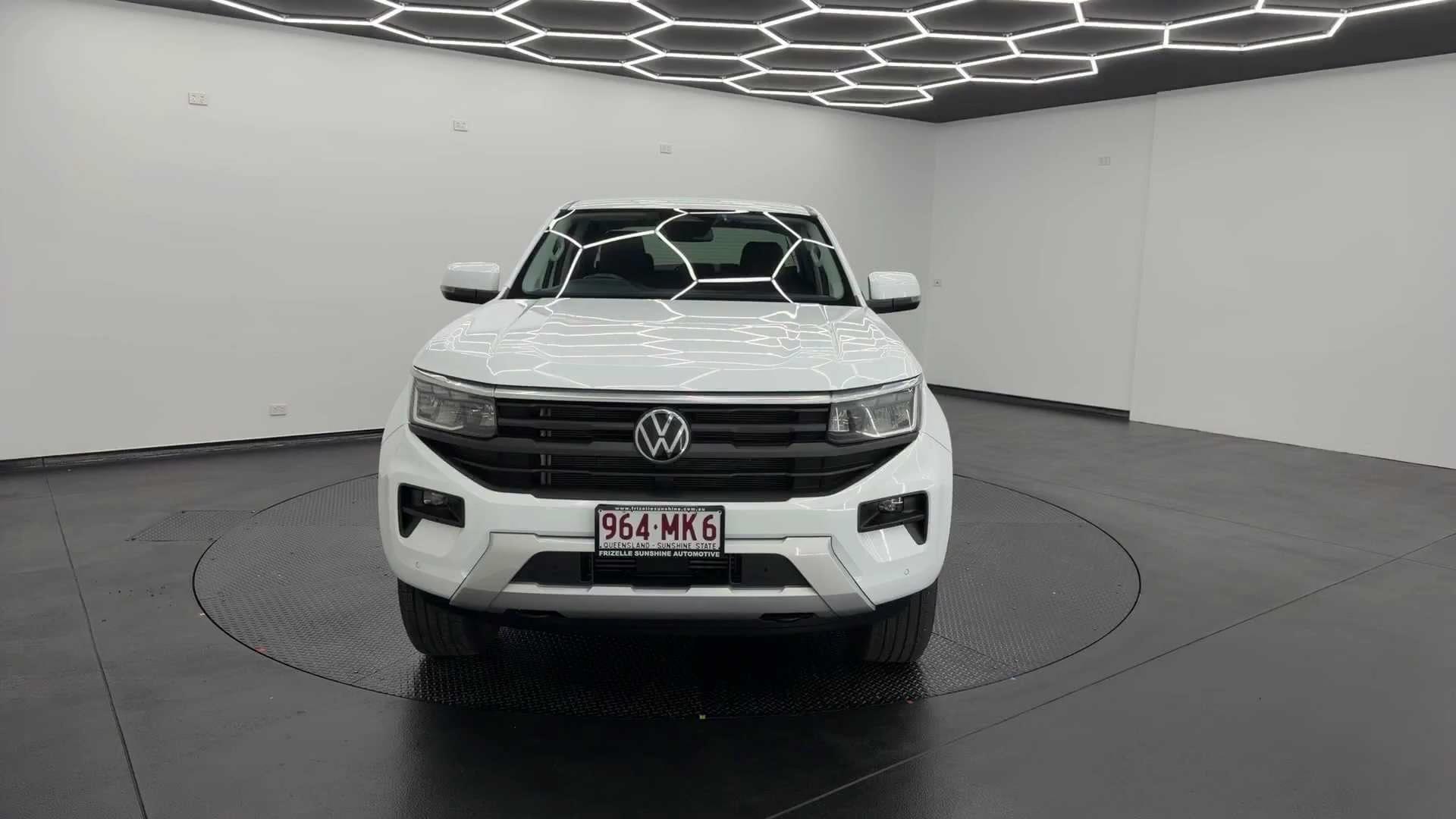 Primary car image