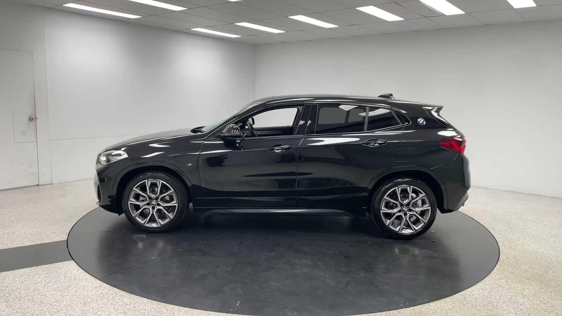 Primary car image