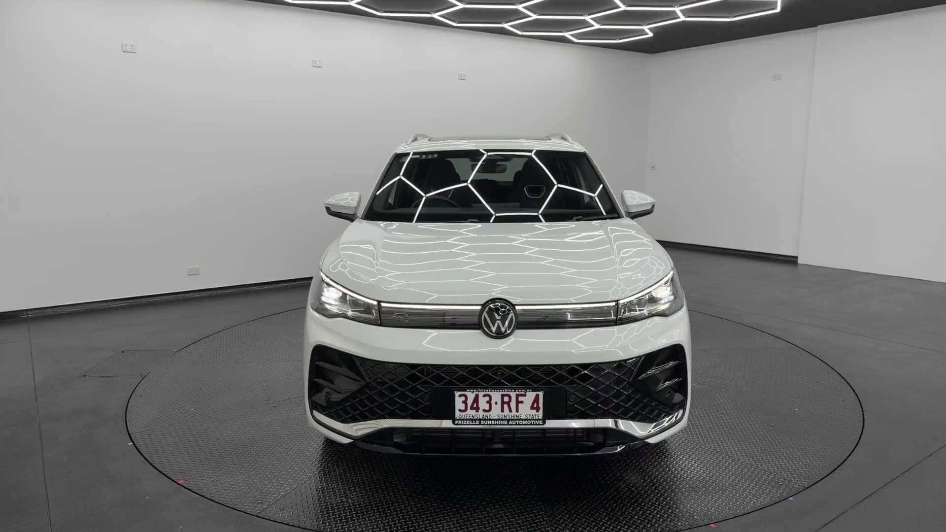 Primary car image