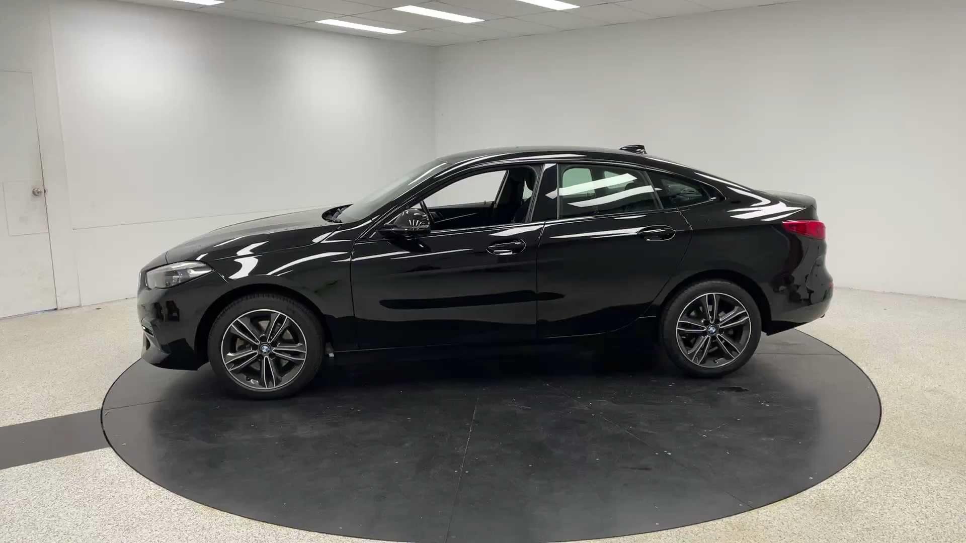 Primary car image